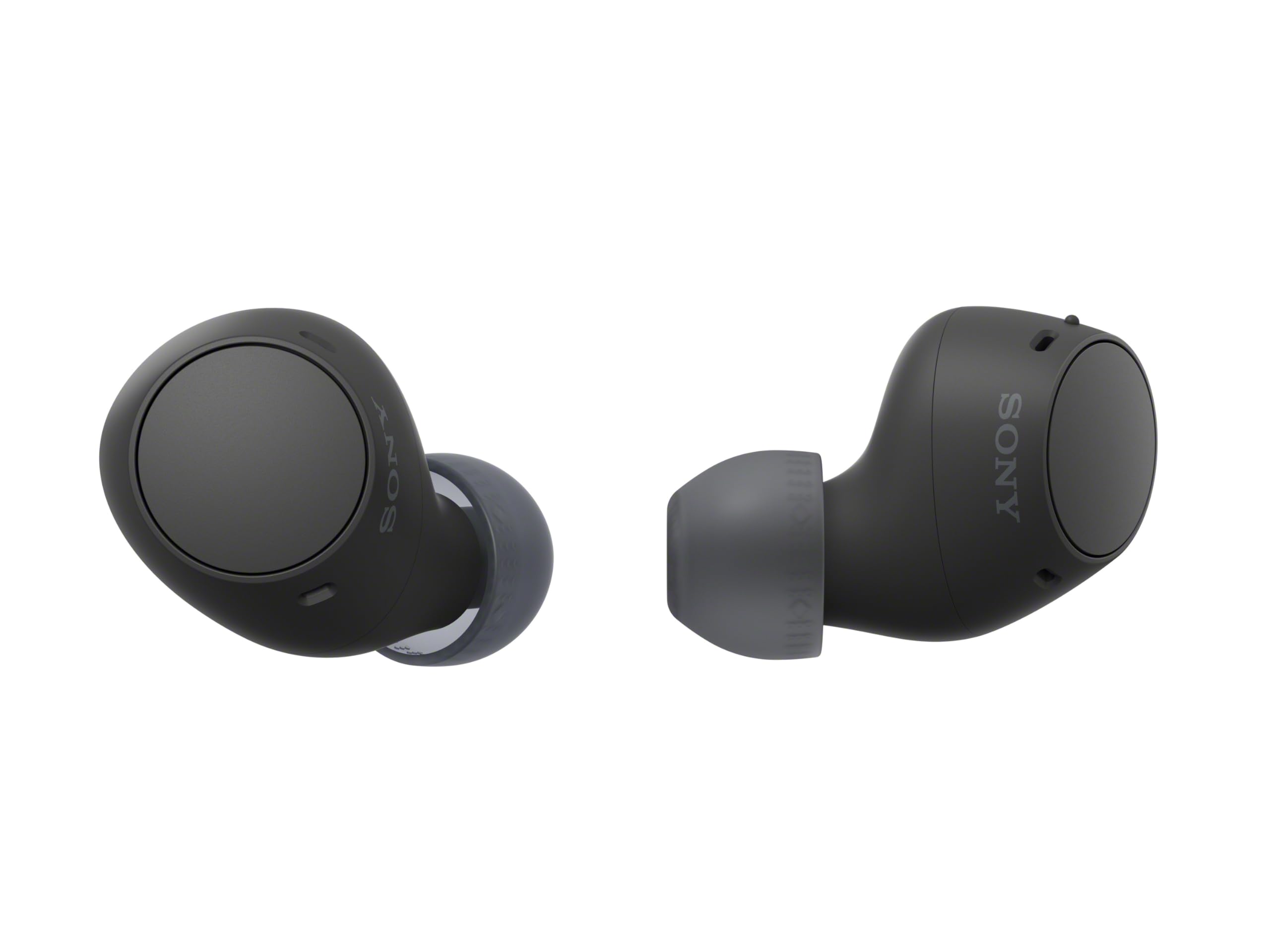 sony-wf-c510-truly-wireless-earbuds-up-to-22-hour-battery-multipoint-connection- image 1