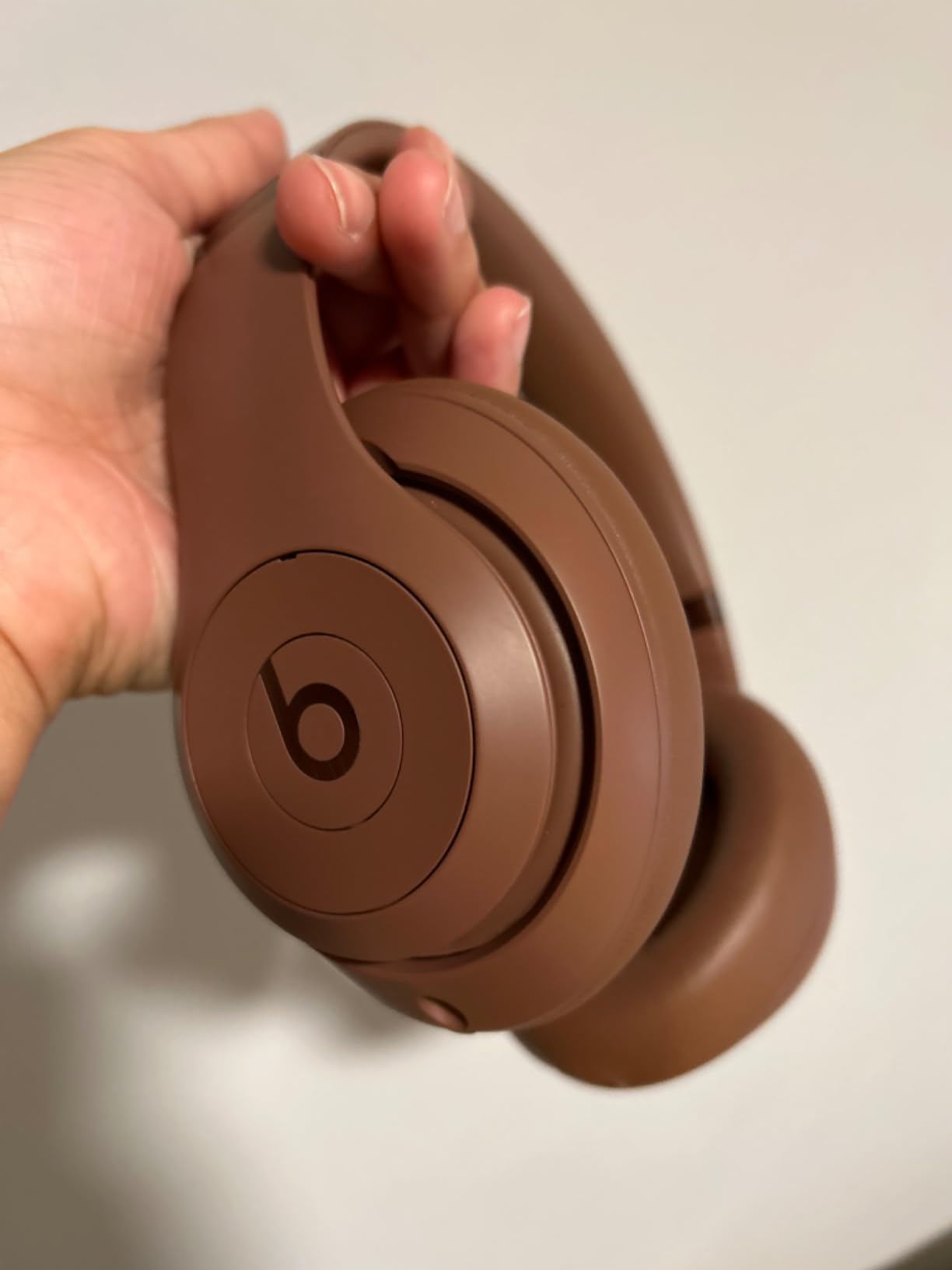 Great style and sound