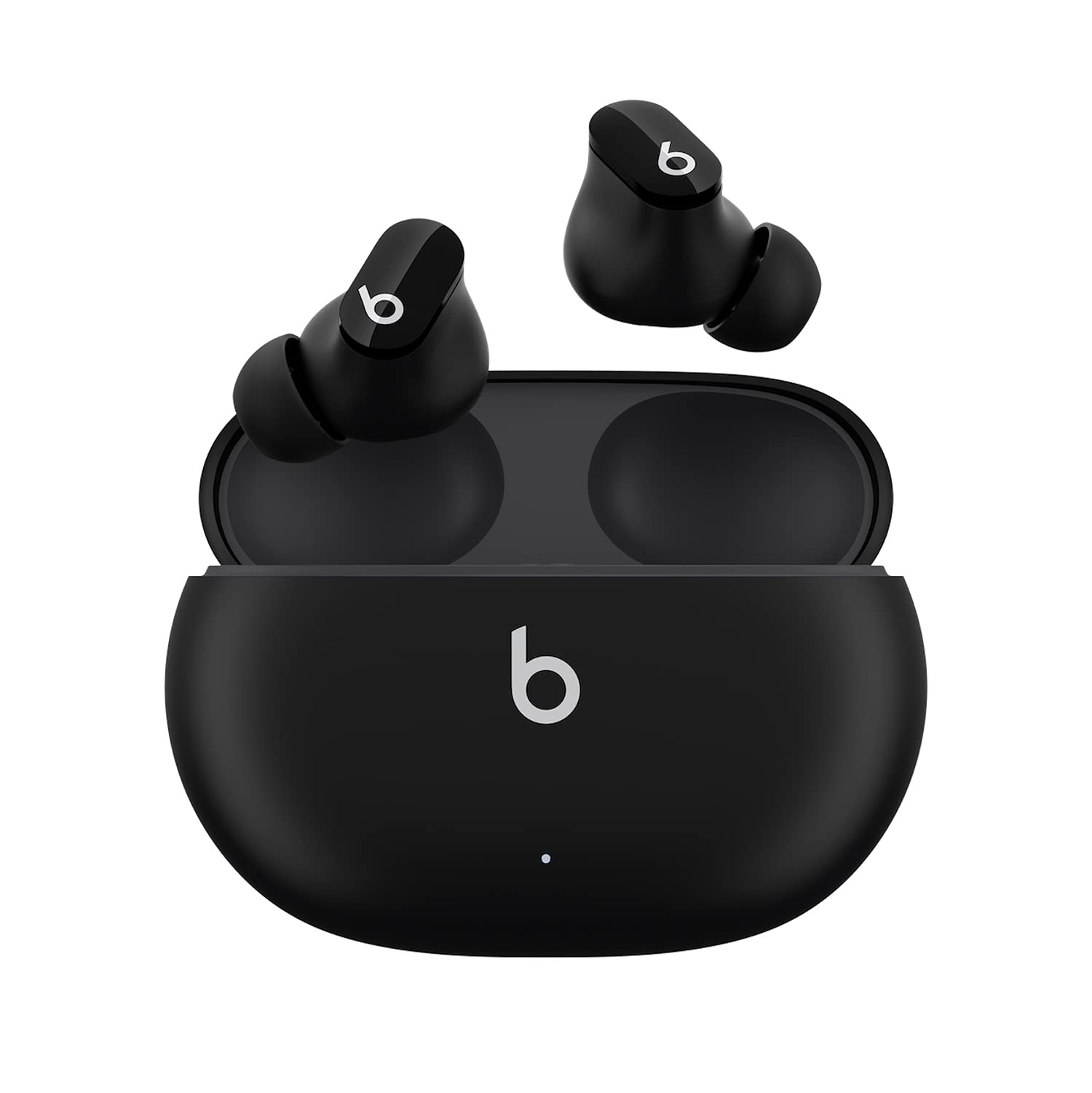 beats-studio-buds-true-wireless-noise-cancelling-earbuds image 1