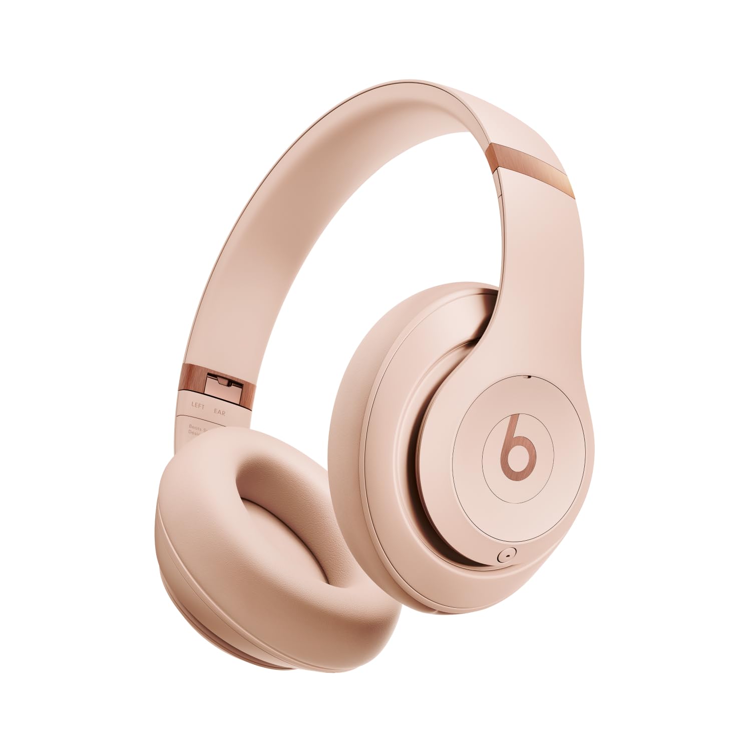 beats-studio-pro-x-kim-kardashian-special-edition-wireless-noise-cancelling-head image 8