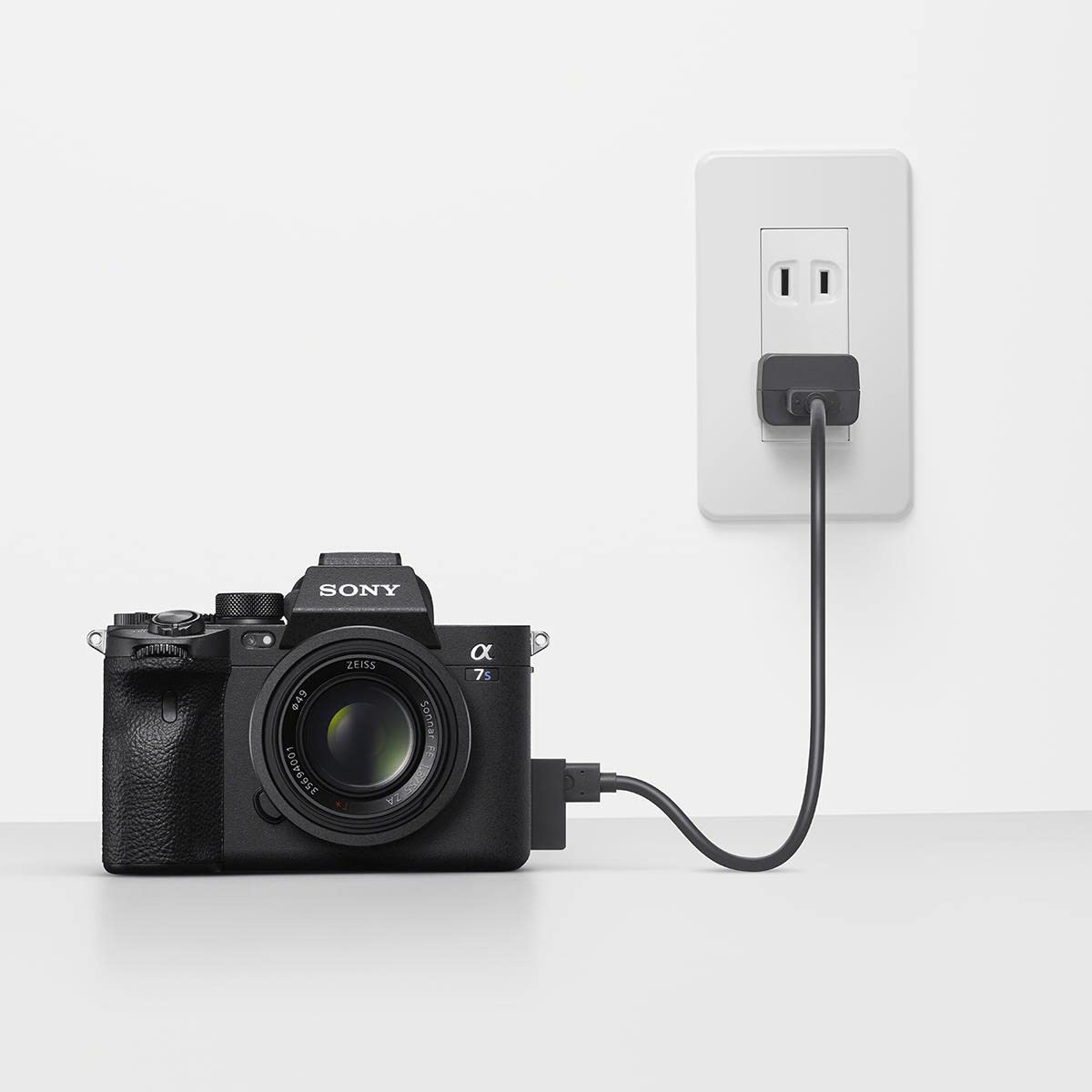 sony-alpha-7s-iii-full-frame-mirrorless-camera-body image 2