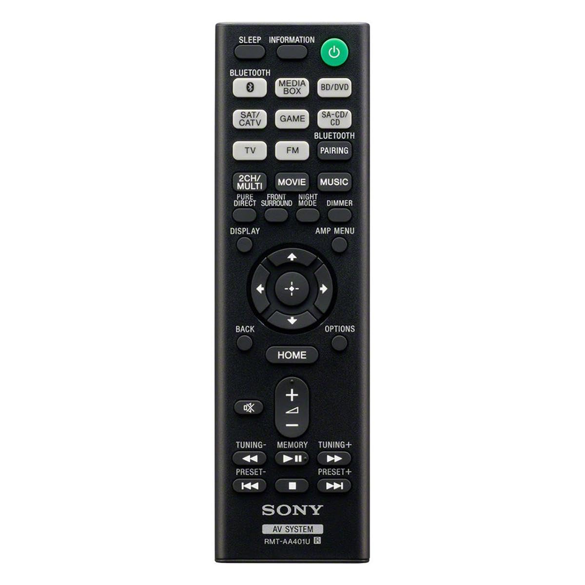 sony-strdh590-5-2-channel-surround-sound-home-theater-receiver-4k-hdr-av-receive image 4