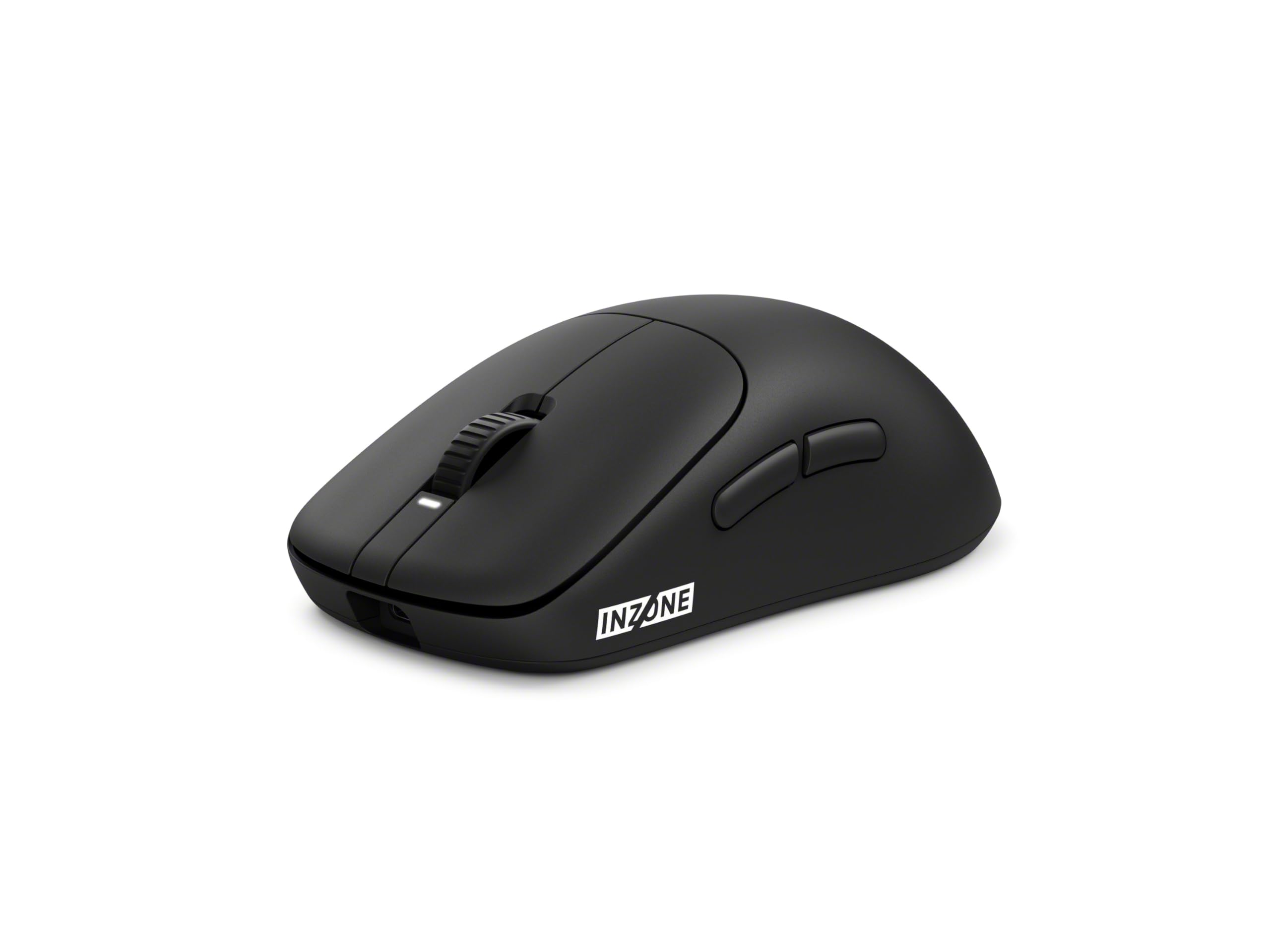 sony-inzone-mouse-a-ultra-lightweight-48g-wireless-gaming-mouse-30k-dpi-8000hz-p image 1