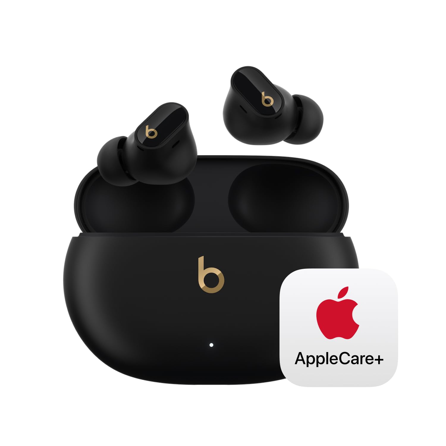 beats-studio-buds-true-wireless-noise-cancelling-earbuds-personalized-anc-transp image 8