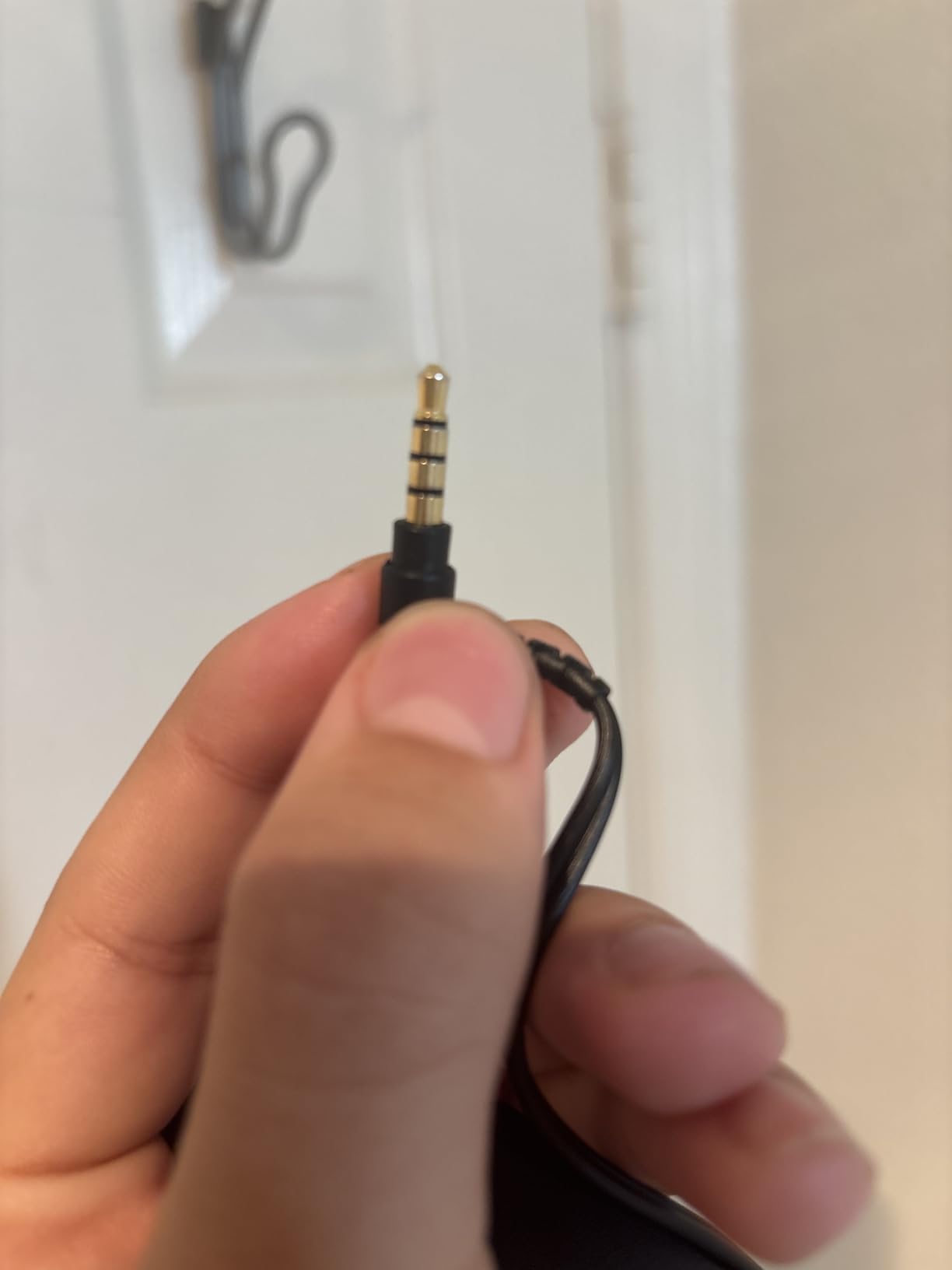 Good value, but not for bass heads