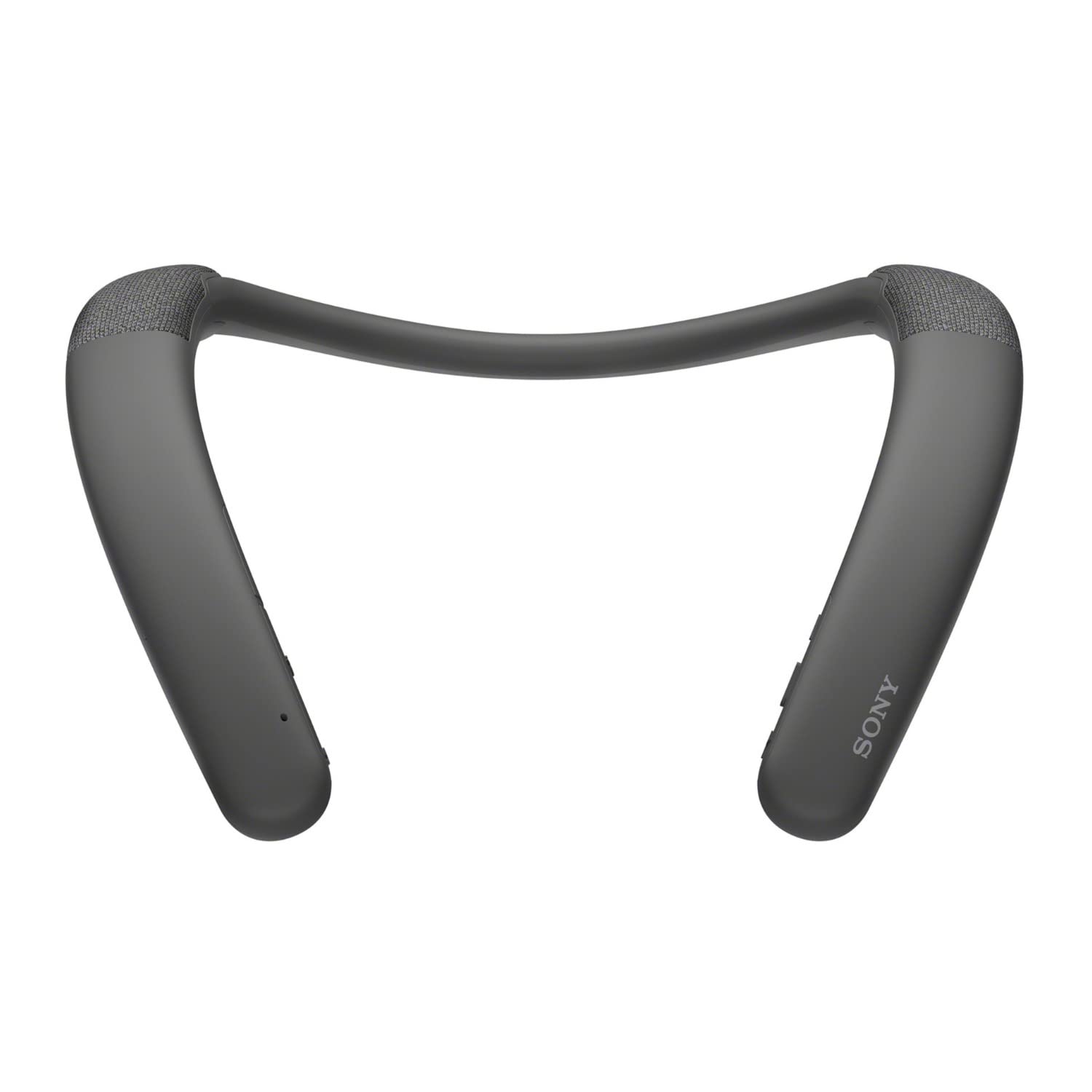 sony-srs-nb10-wireless-neckband-speaker-with-precise-voice-pickup-technology-cha image 4