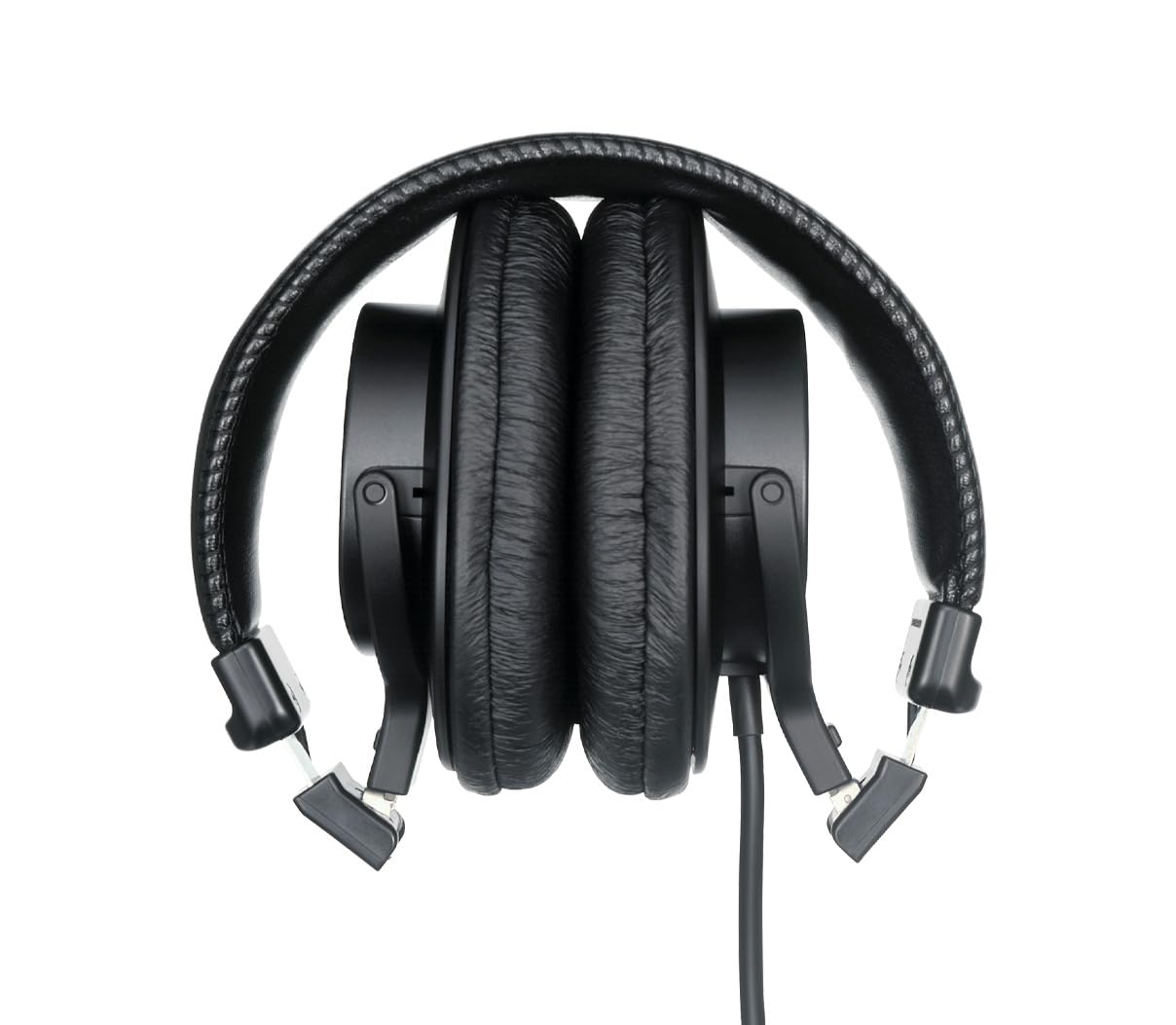 sony-mdr7506-professional-large-diaphragm-headphone-wired-closed-ear-foldable-40 image 2