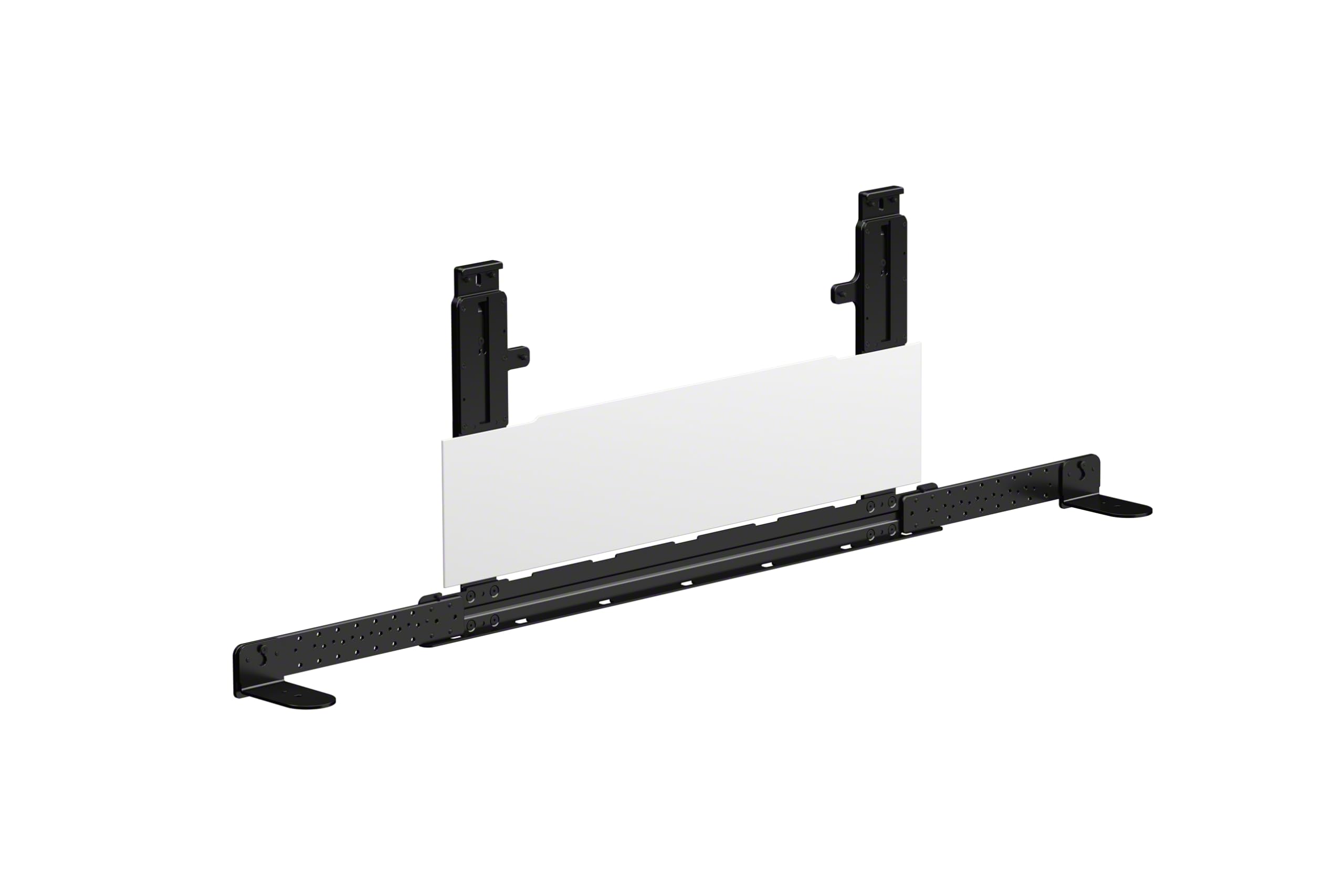 sony-ultra-slim-tv-wall-mount-bracket-for-select-sony-bravia-tvs-su-wl905-swivel image 5
