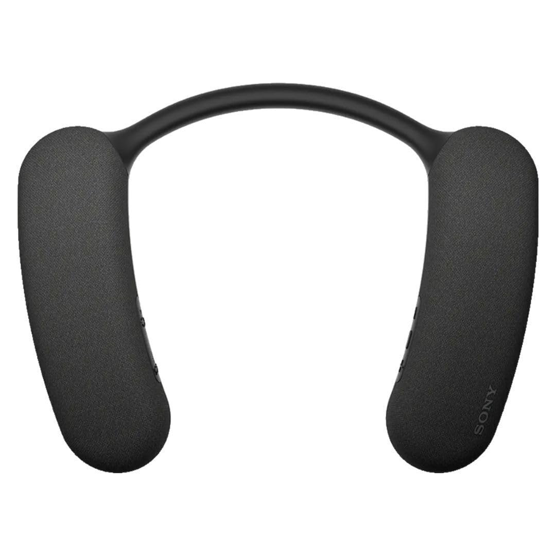 sony-bravia-theater-u-wireless-wearable-tv-speaker-ht-an7-with-360-spatial-sound image 7