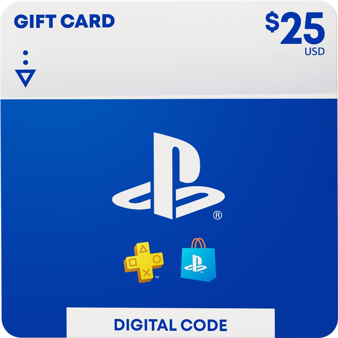 sony-100-playstation-store-gift-card-digital-code image 3