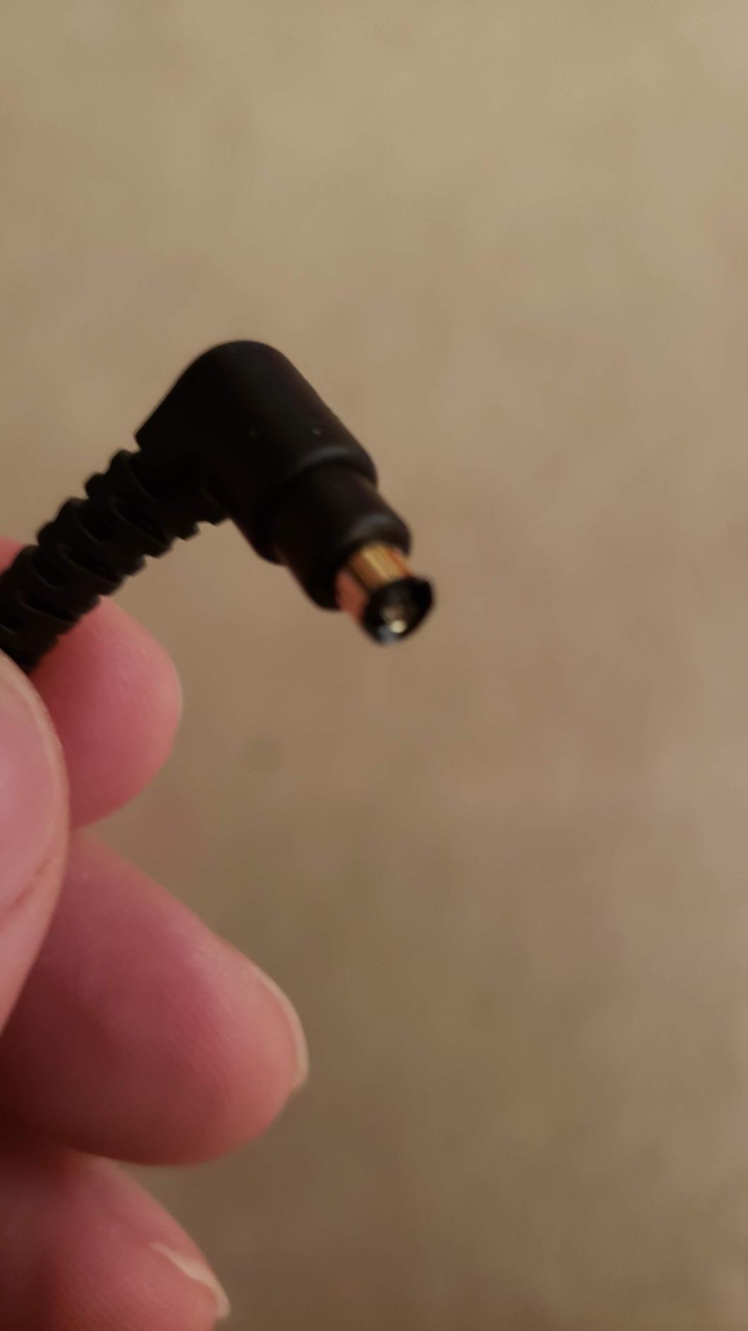 Good basic headphones