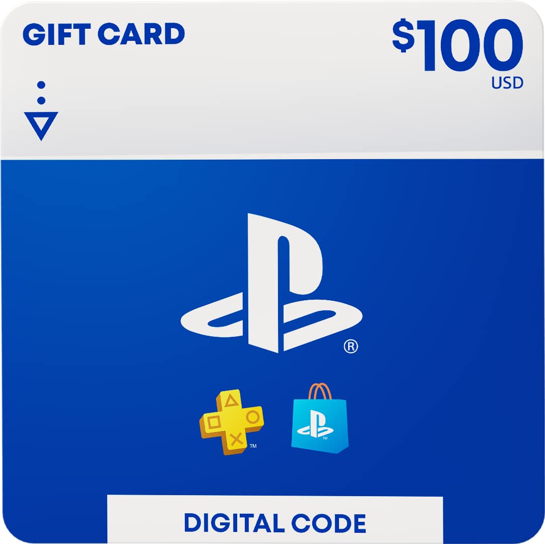 sony-100-playstation-store-gift-card-digital-code image 1