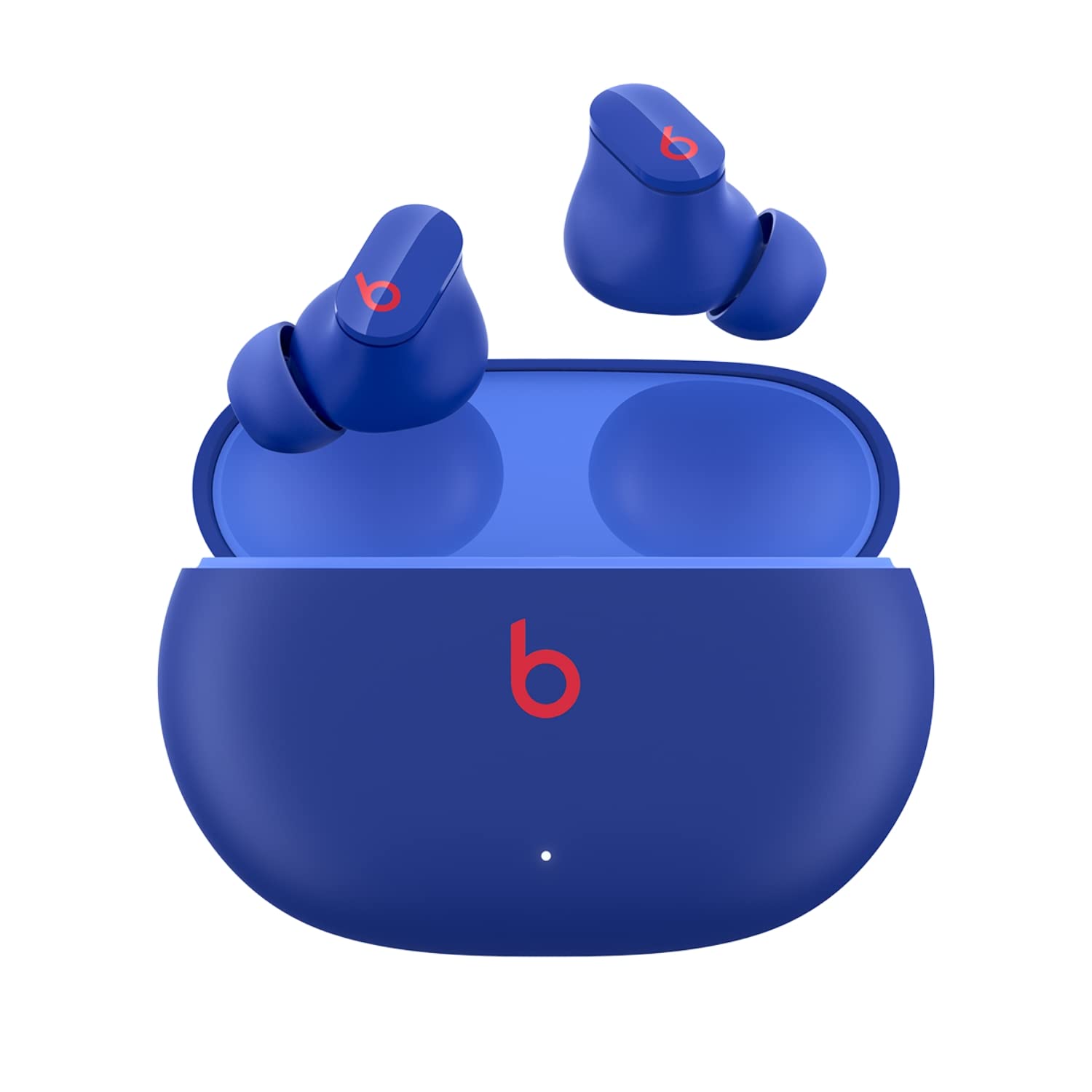 beats-studio-buds-true-wireless-noise-cancelling-earbuds-with-ipx4-sweat-resista image 1