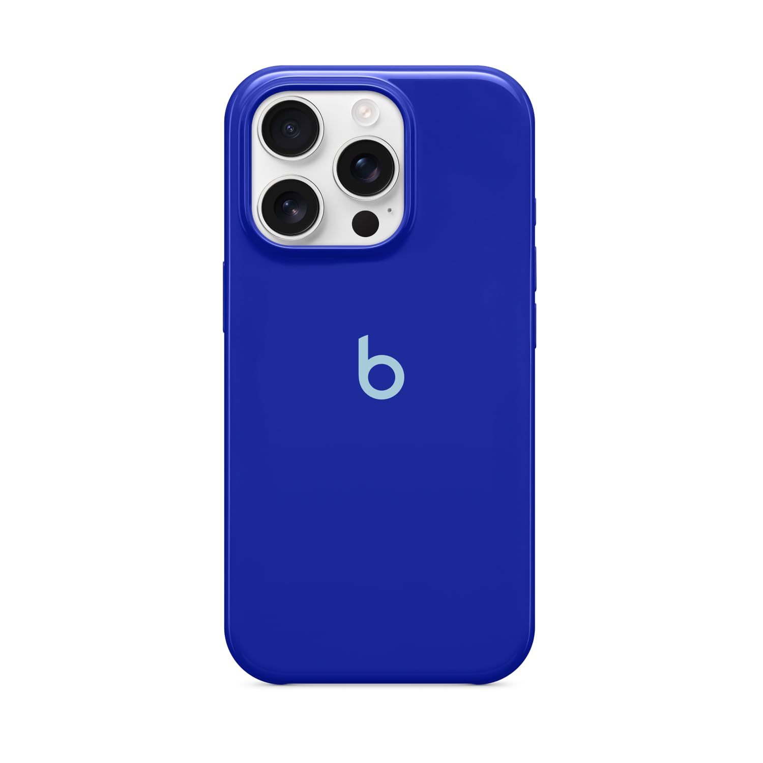 beats-iphone-16-pro-case-with-magsafe-and-camera-control-midnight-black image 8