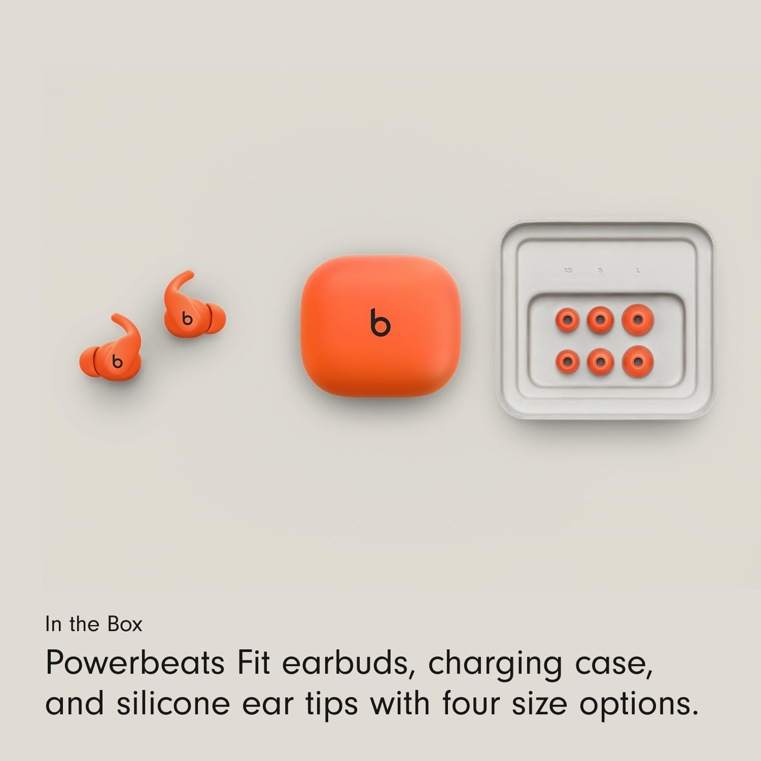 beats-powerbeats-fit-wireless-noise-cancelling-workout-earbuds-with-secure-fit-w image 8