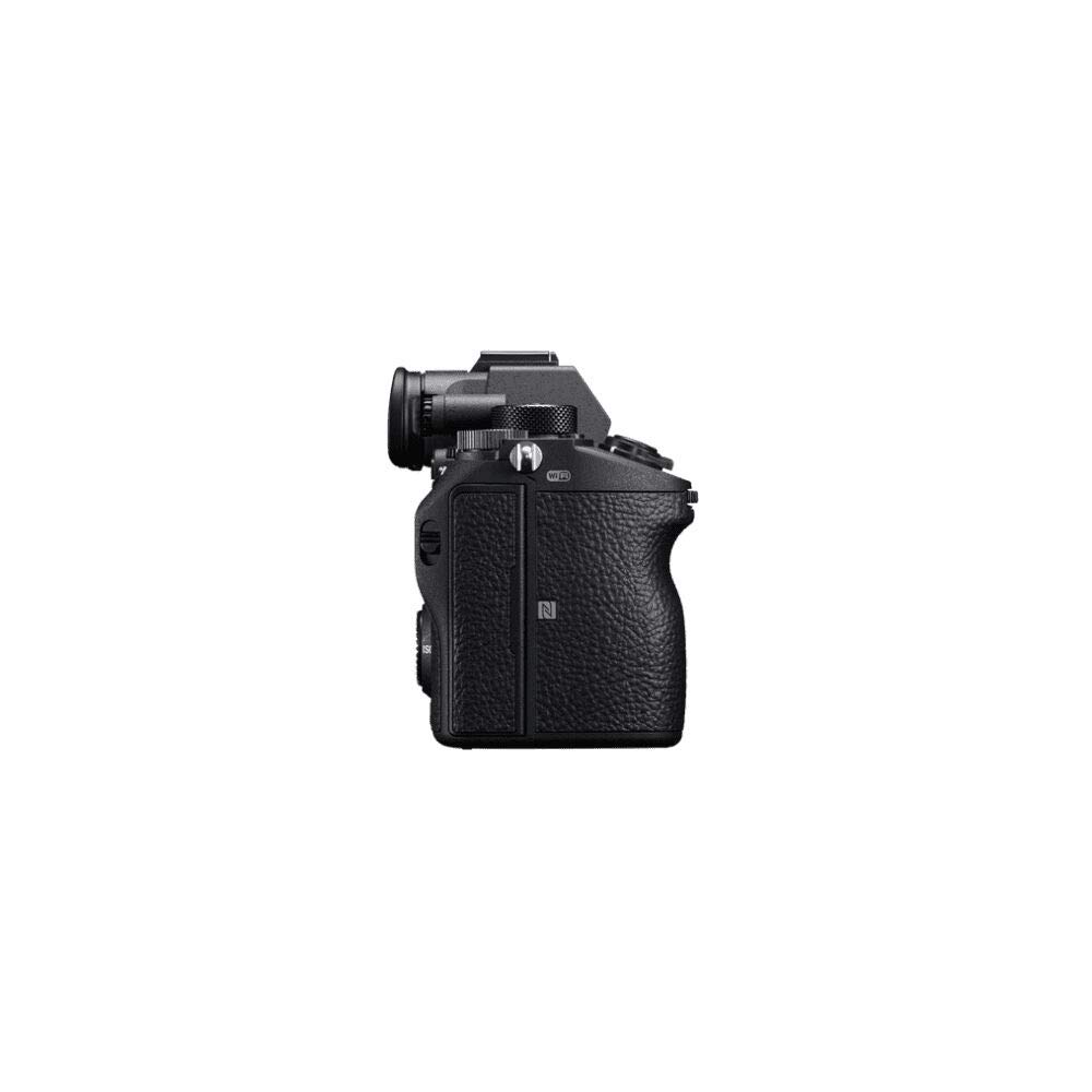 sony-a7r-iii-mirrorless-camera-body-42-4mp-full-frame image 4