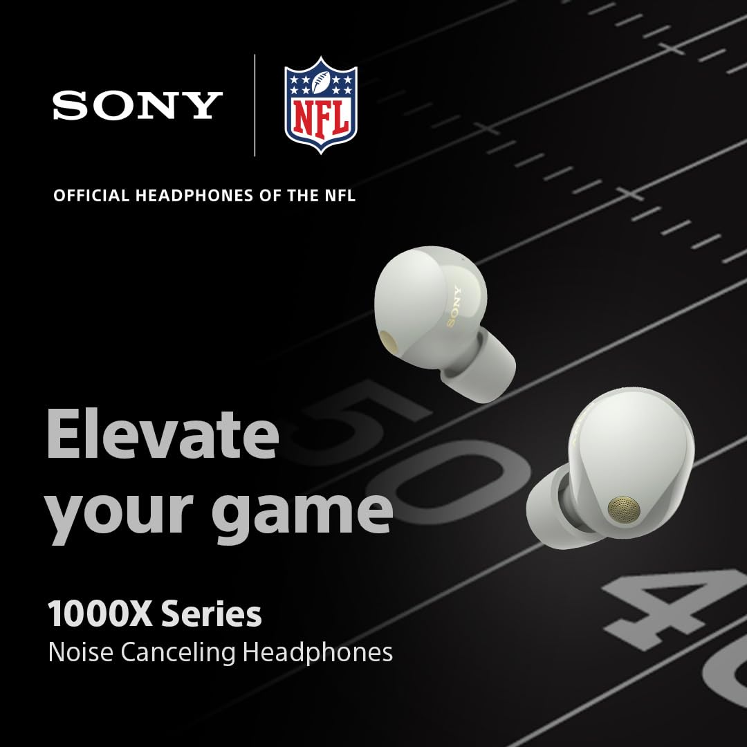 sony-wf-1000xm5-true-wireless-noise-cancelling-earbuds-premium-anc-ldac-bluetoot image 2