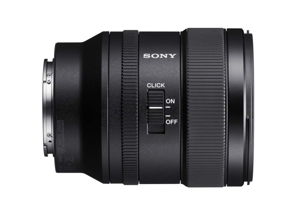 sony-fe-24mm-f1-4-gm-full-frame-wide-angle-prime-lens-sel24f14gm image 7