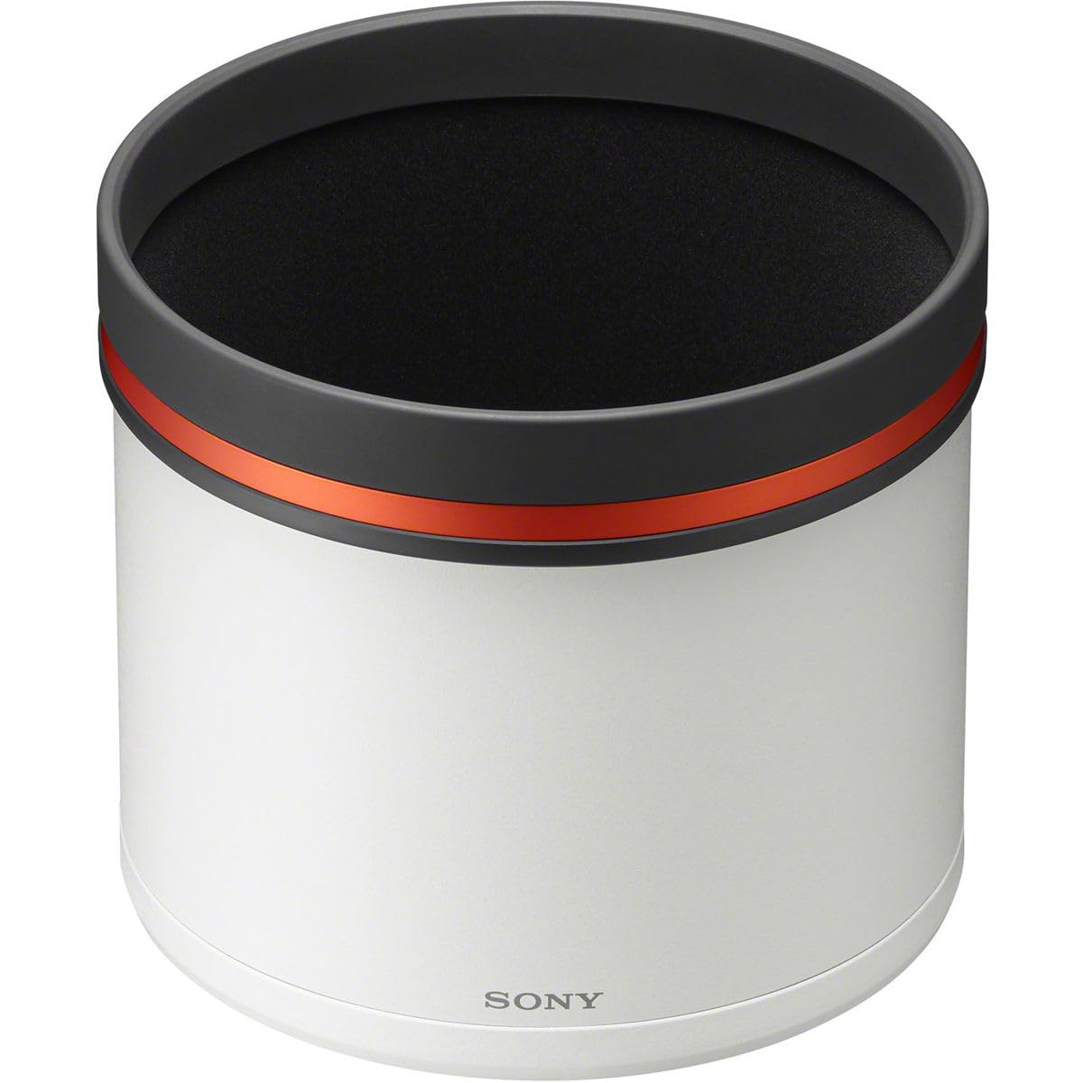 sony-fe-400mm-f-2-8-gm-oss-super-telephoto-prime-lens-white image 4