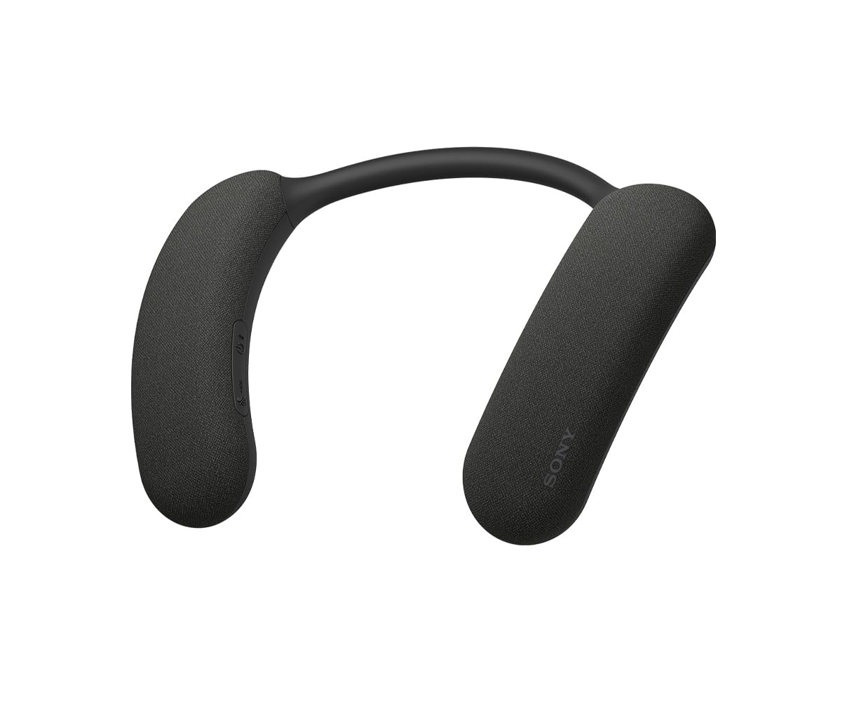 sony-bravia-theater-u-wireless-wearable-tv-speaker-ht-an7-with-360-spatial-sound image 1