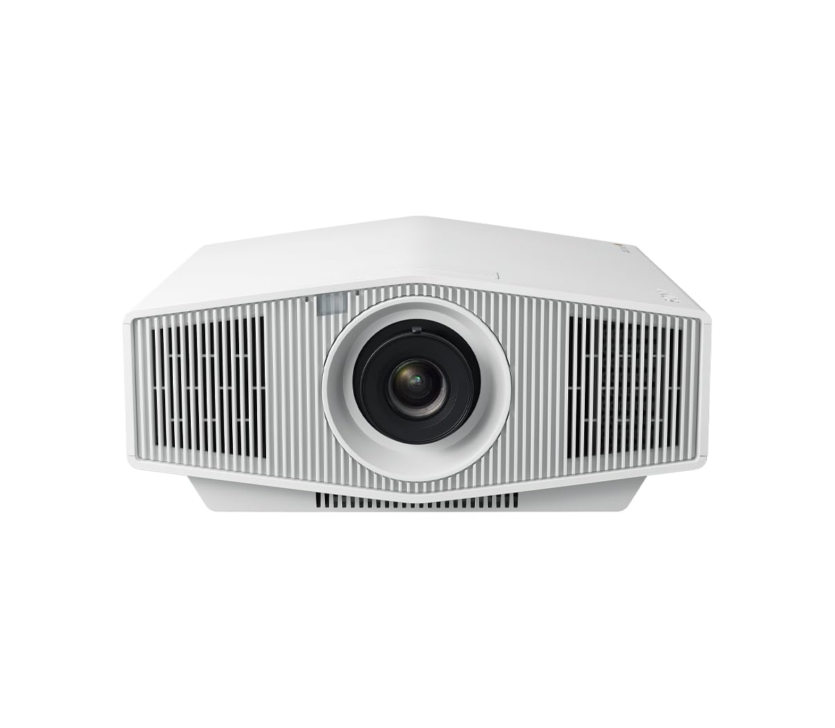 sony-bravia-projector-7-vpl-xw5100es-4k-hdr-laser-home-theater-projector image 2