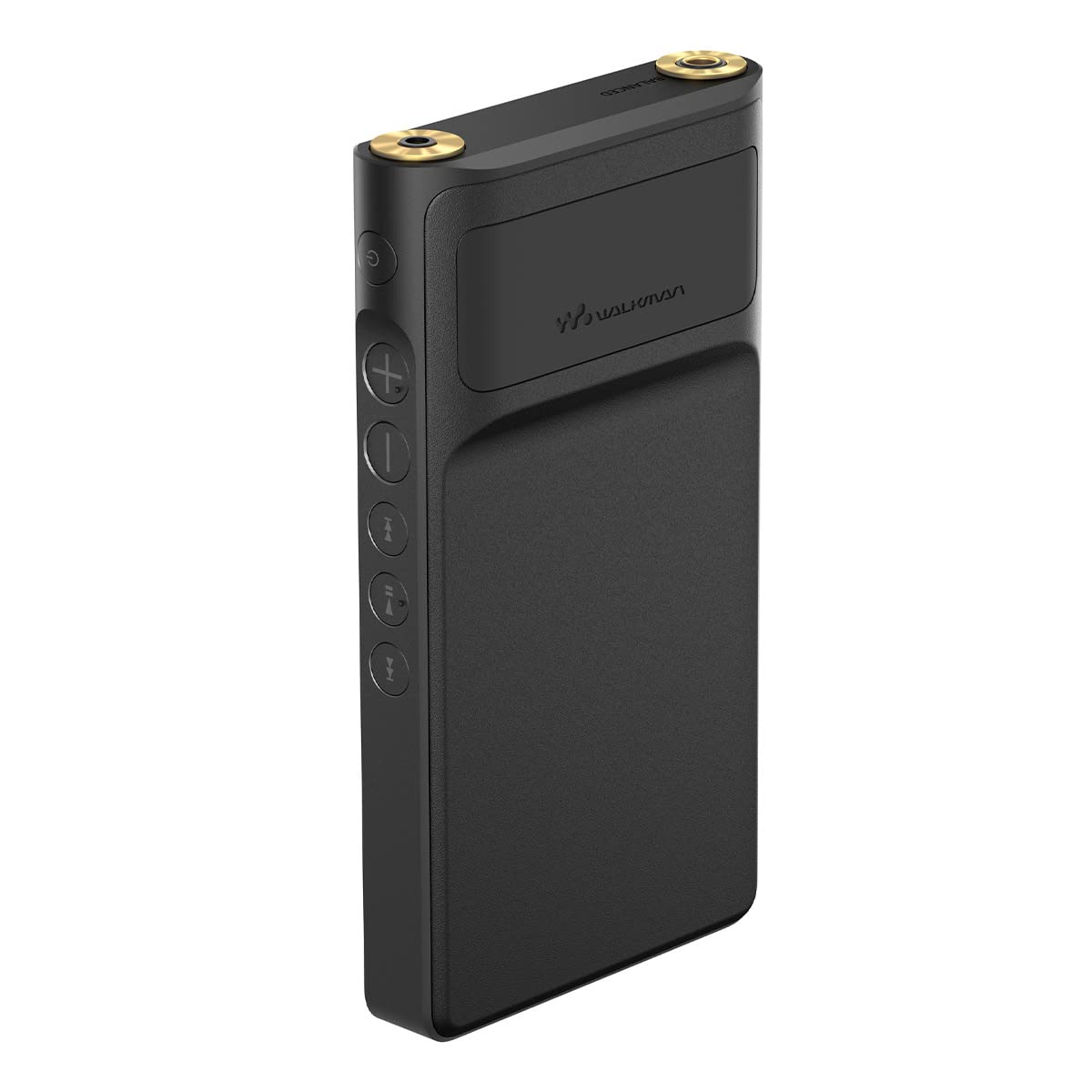 sony-nw-wm1am2-hi-res-128gb-walkman-digital-mp3-music-player image 6