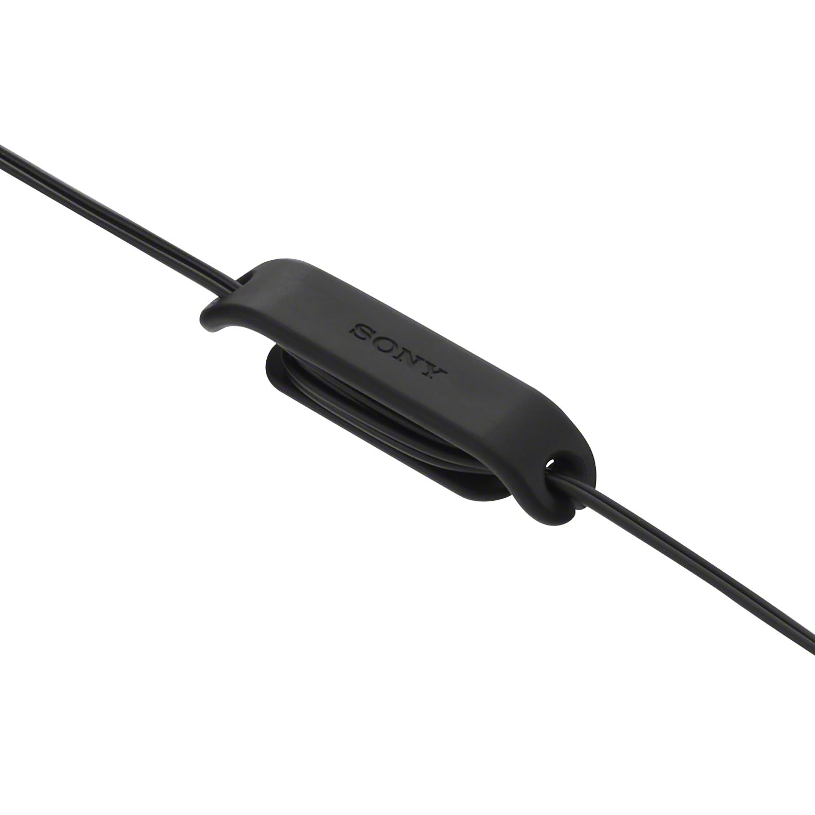 sony-ier-ex15c-usb-c-wired-in-ear-headphones-with-multi-function-button-volume-a image 8