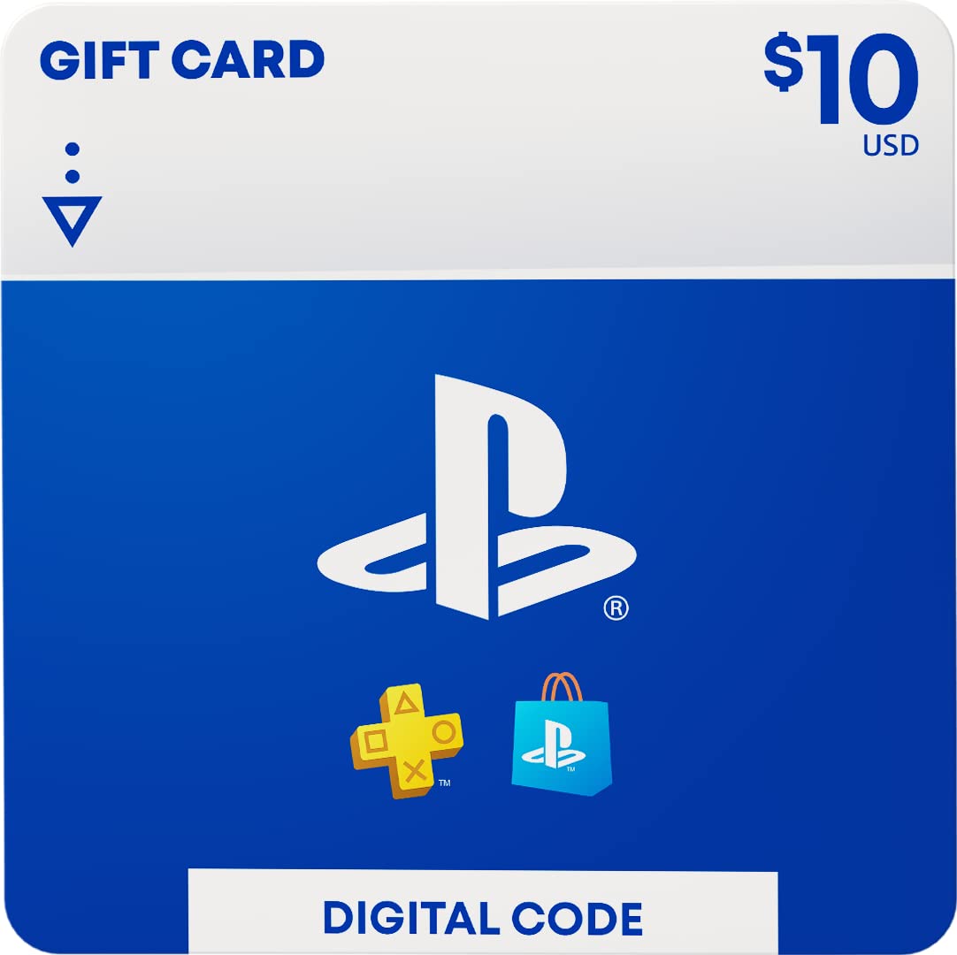 sony-100-playstation-store-gift-card-digital-code image 6