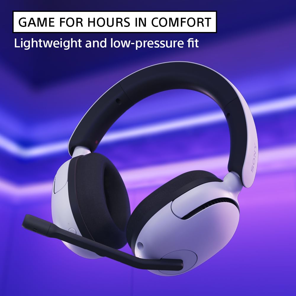 sony-inzone-h5-wireless-gaming-headset-wh-g500 image 4
