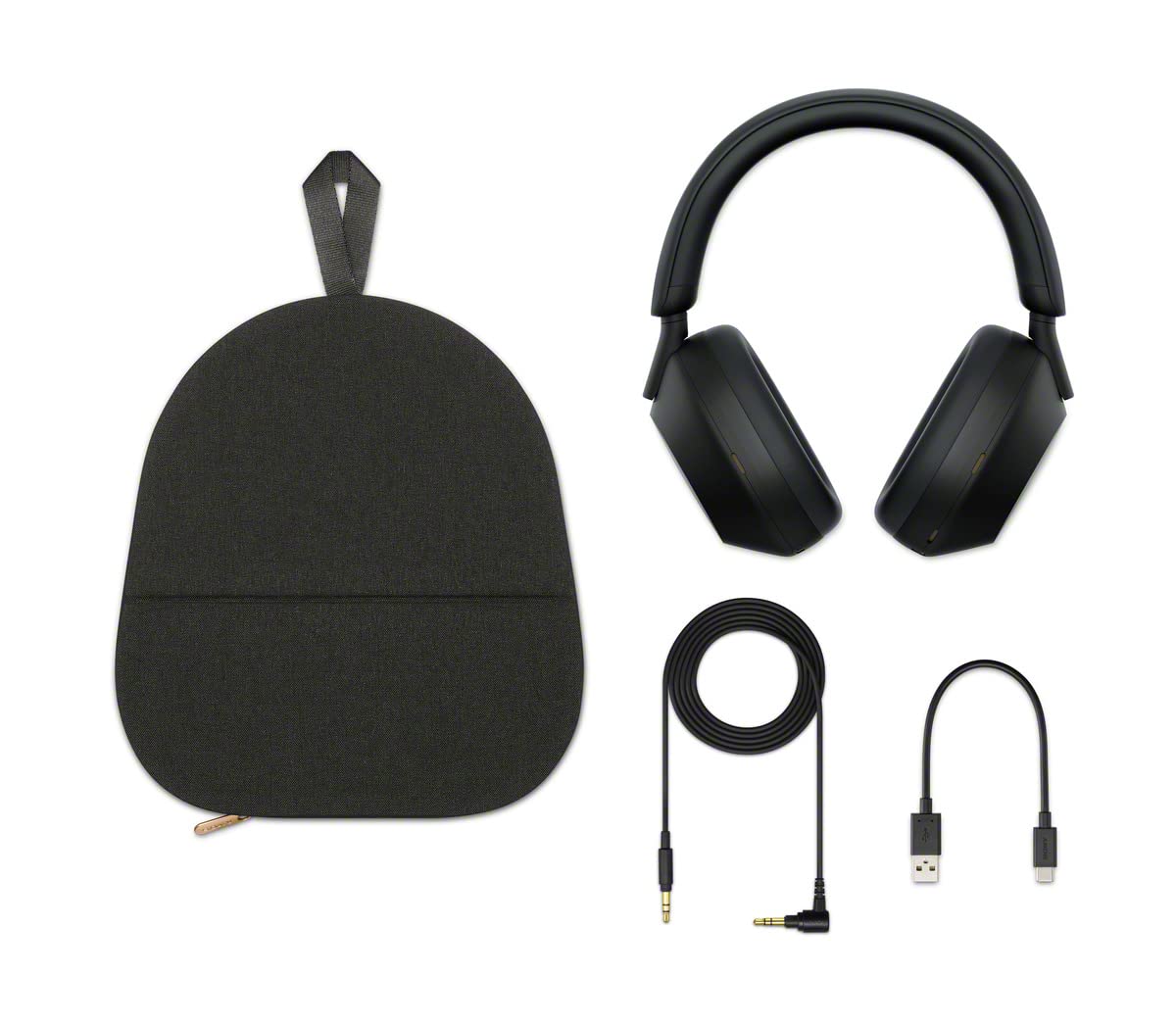 sony-wh-1000xm5-premium-noise-canceling-headphones-auto-nc-optimizer-30-hour-bat image 8