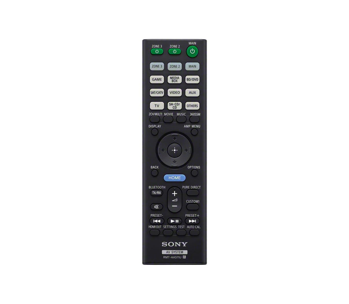 sony-straz5000es-premium-es-11-2-ch-8k-a-v-receiver image 6