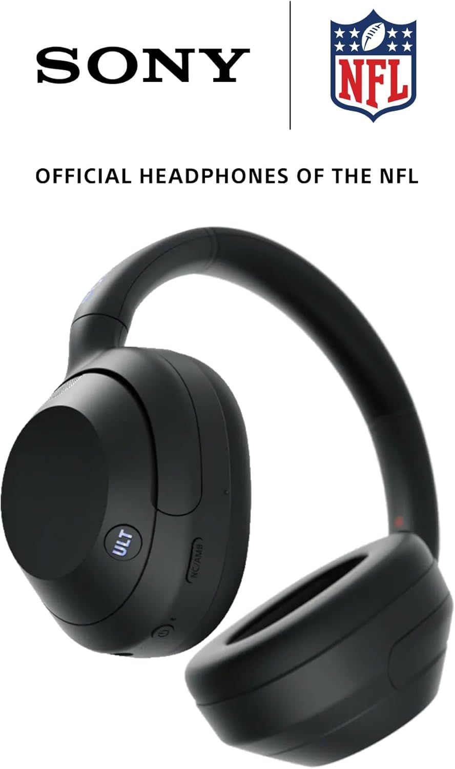 sony-ult-wear-over-ear-noise-canceling-wireless-headphones-bold-bass-with-ult-bu image 5
