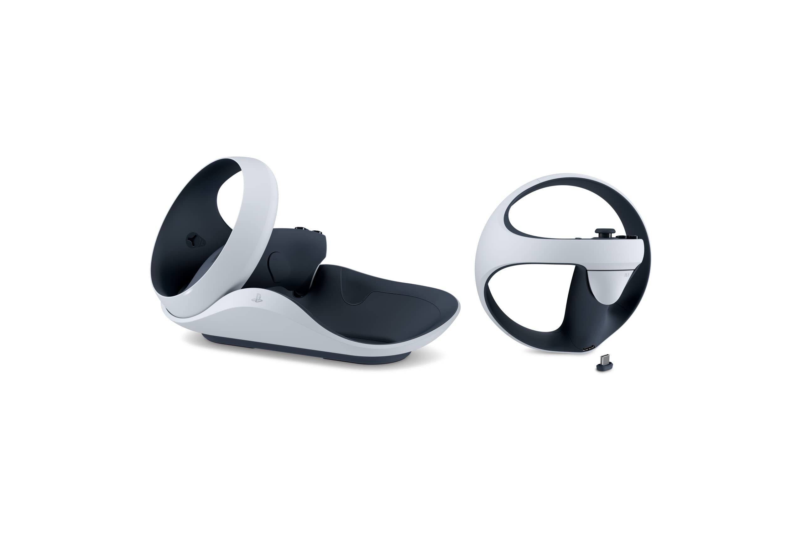 sony-playstation-vr2-psvr2-next-gen-virtual-reality-headset-for-ps5 image 7
