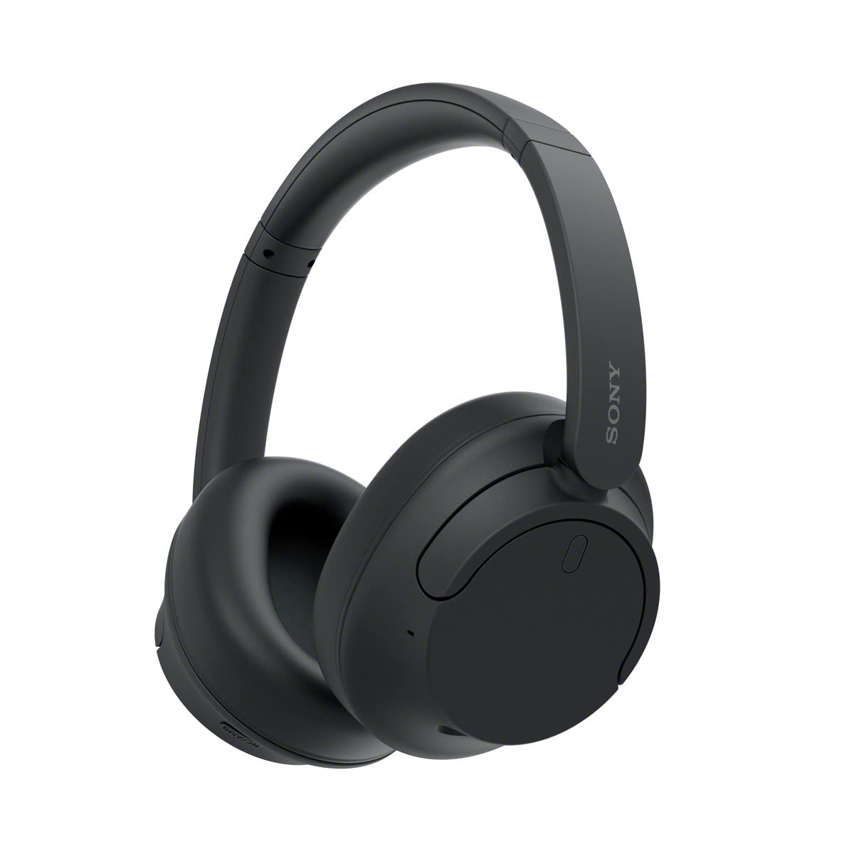 sony-wh-ch720n-wireless-noise-canceling-over-ear-headphones-with-dual-noise-sens image 1
