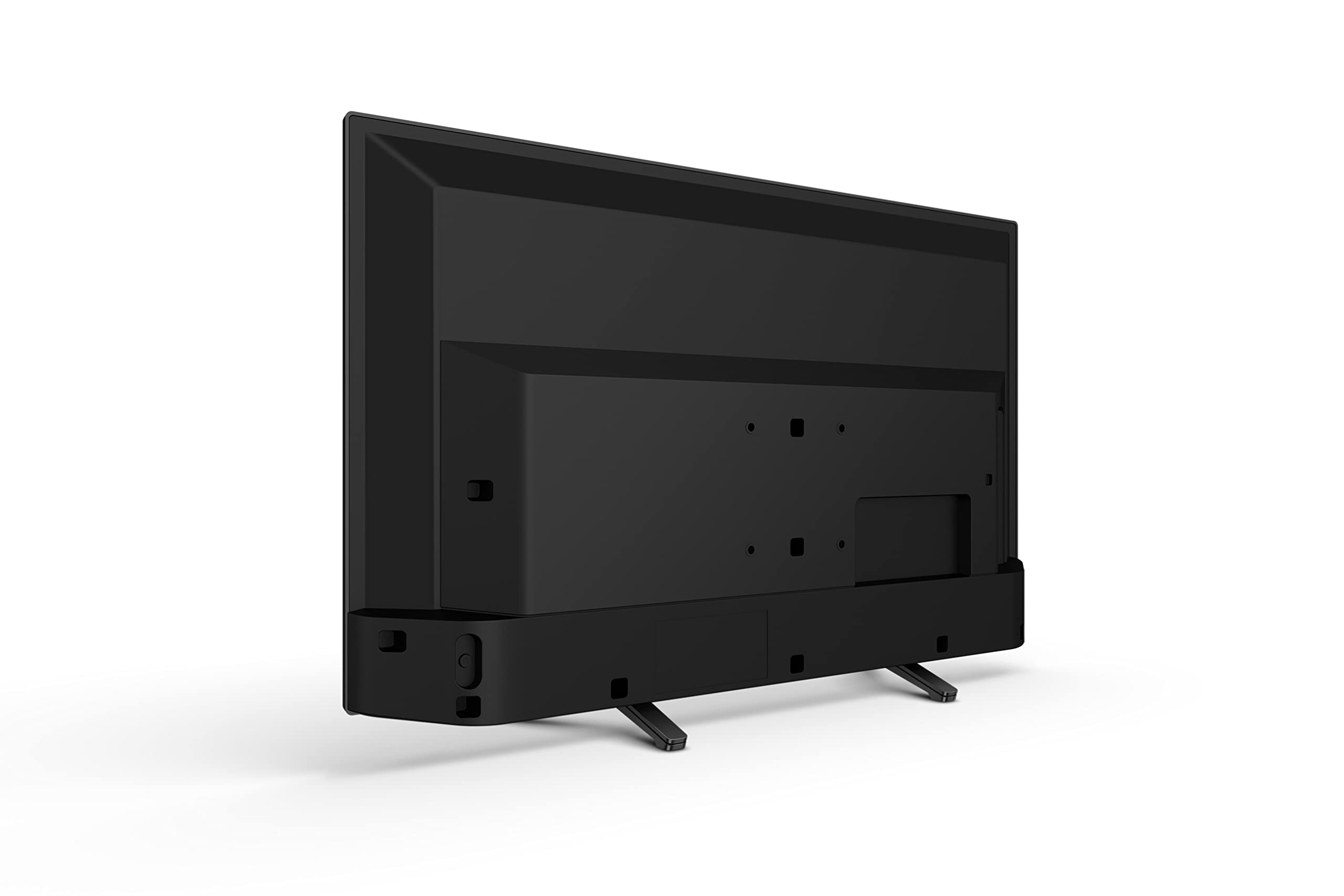 sony-32-inch-720p-hd-led-hdr-tv-w830k-series-with-google-tv-and-google-assistant image 4