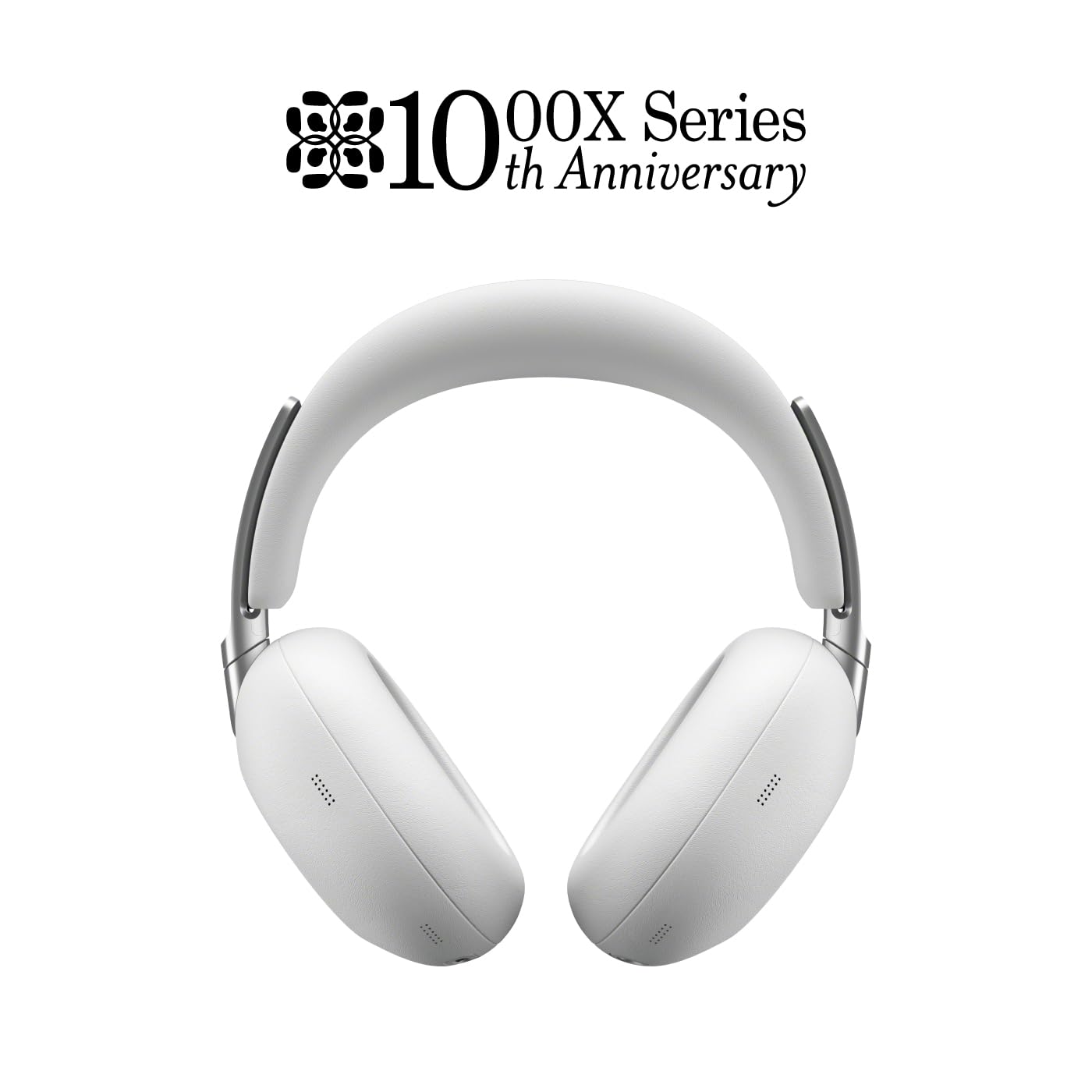 sony-1000x-the-collexion-wireless-noise-cancelling-headphones-platinum image 2