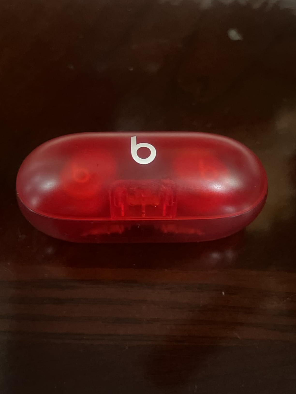 Great earbuds for the price