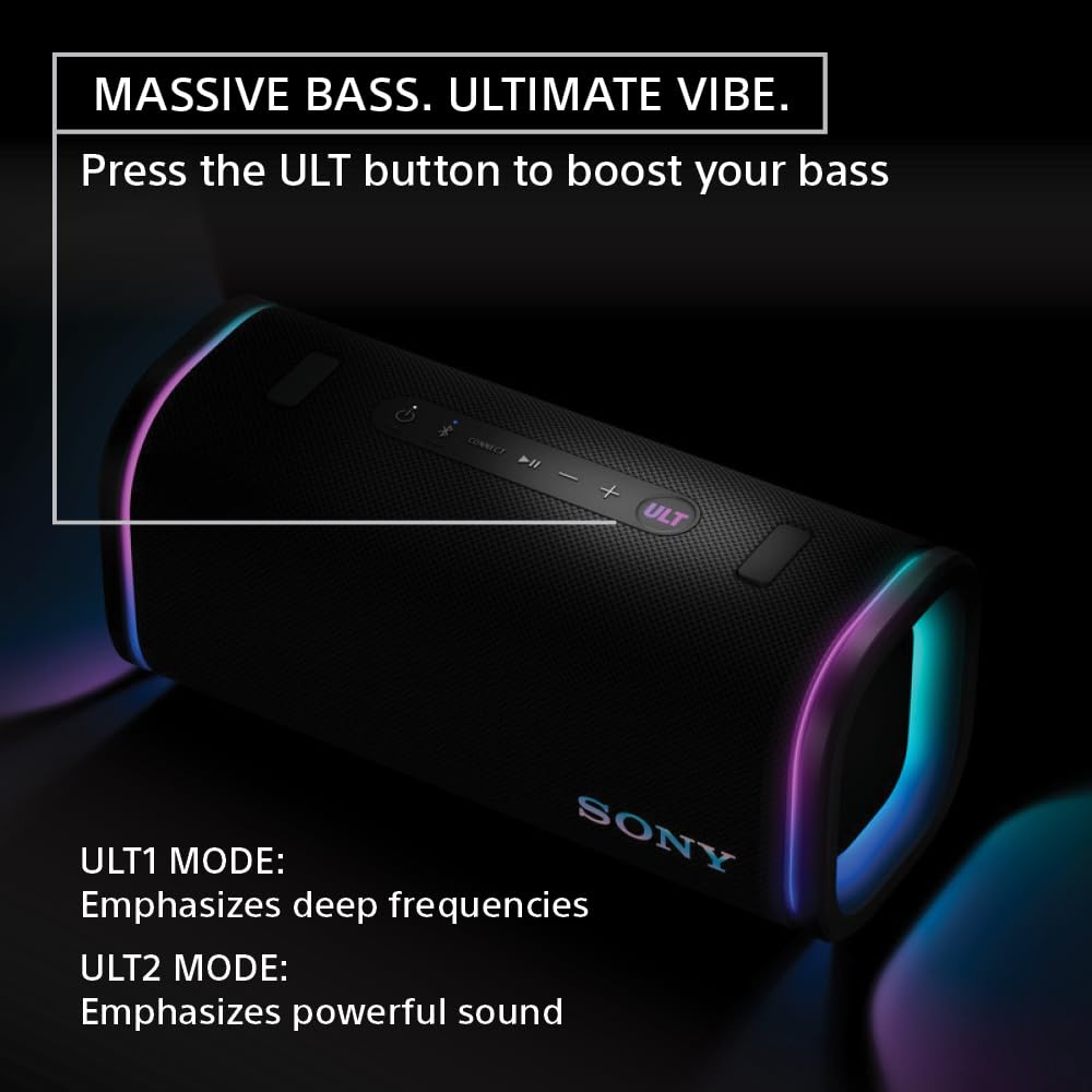 sony-ult-field-5-wireless-portable-bluetooth-speaker-srsult50w image 3