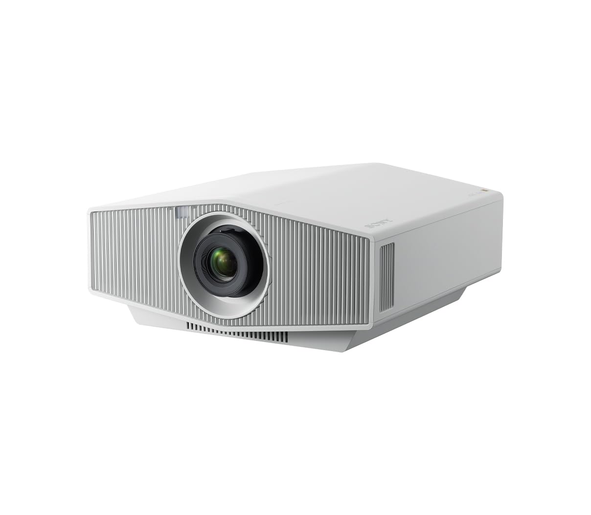 sony-bravia-projector-7-vpl-xw5100es-4k-hdr-laser-home-theater-projector image 1