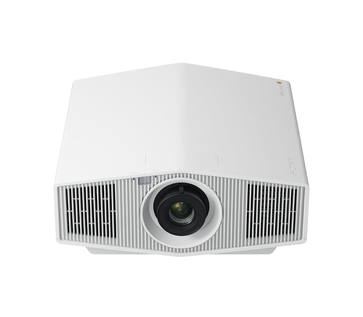 sony-bravia-projector-7-vpl-xw5100es-4k-hdr-laser-home-theater-projector image 3