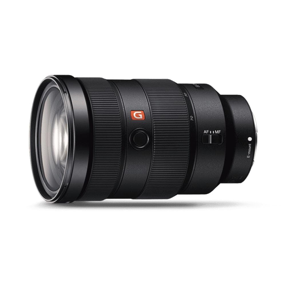 sony-fe-12-24mm-f2-8-gm-full-frame-ultra-wide-zoom-lens image 7