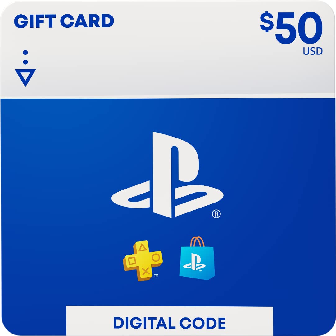 sony-100-playstation-store-gift-card-digital-code image 8