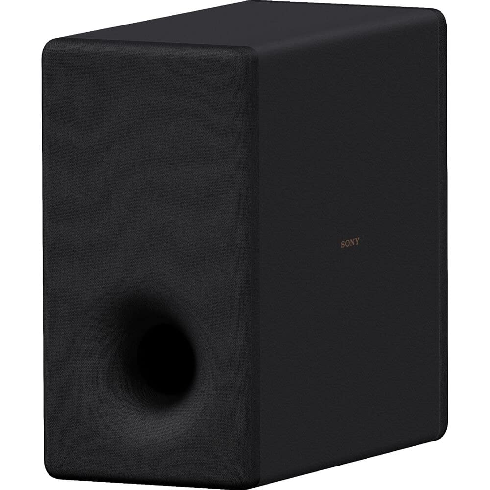 sony-sa-sw3-wireless-subwoofer-for-bravia-theater-and-soundbars image 4