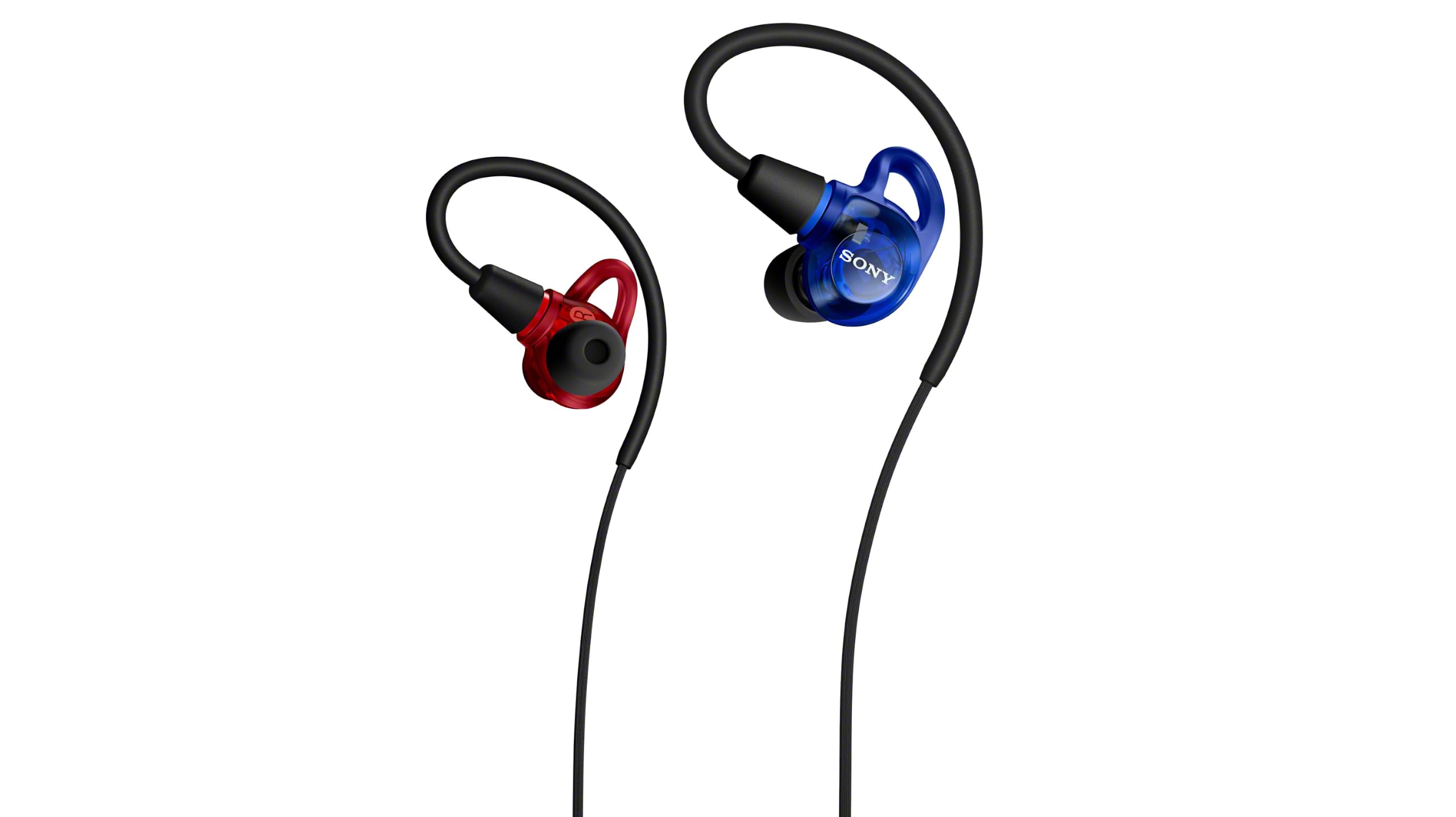 sony-ier-m500-wired-in-ear-monitor-earphones-for-professional-live-performances image 2
