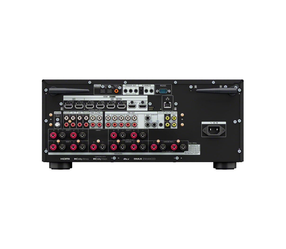 sony-straz5000es-premium-es-11-2-ch-8k-a-v-receiver image 3