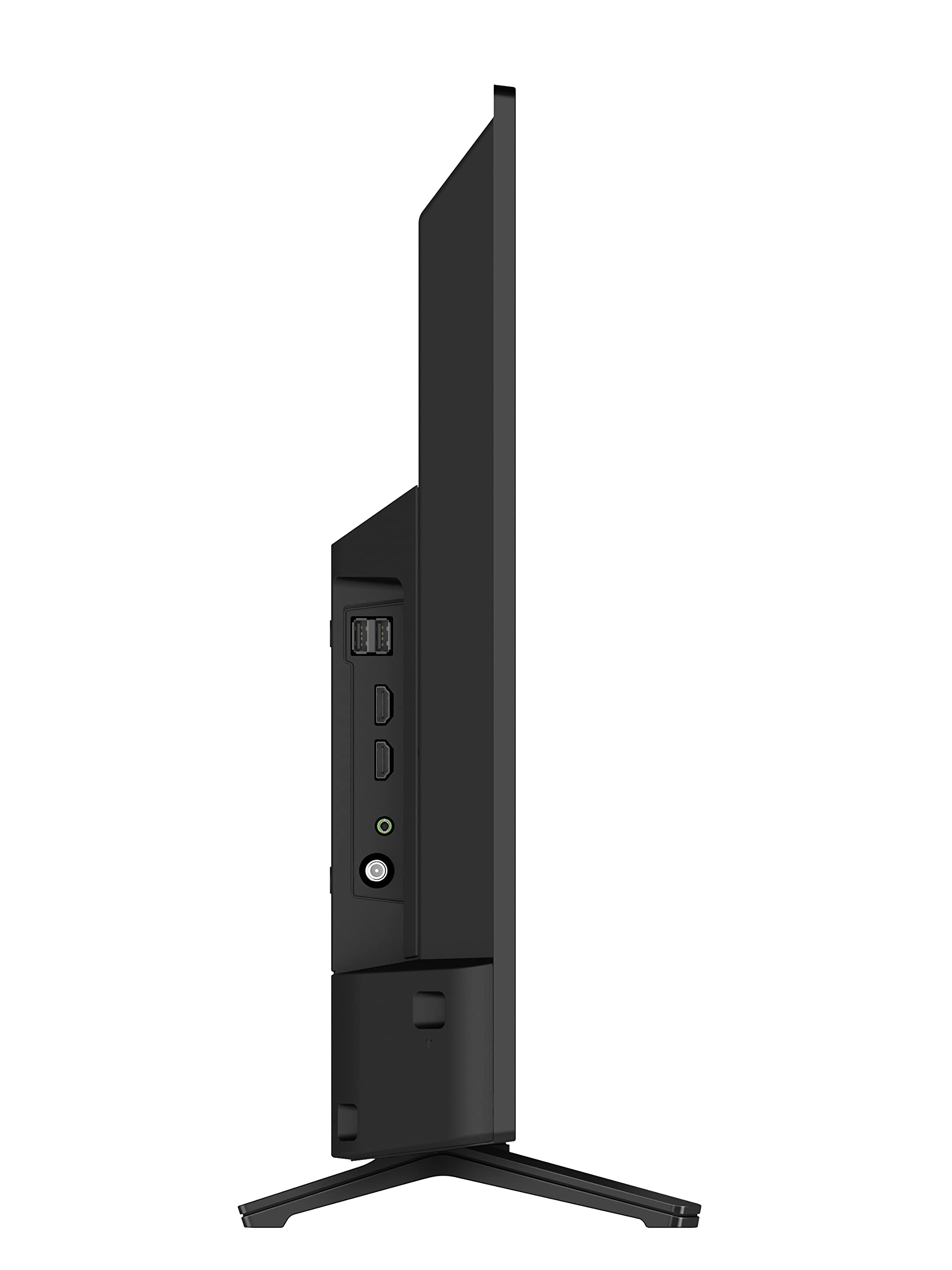 sony-32-inch-720p-hd-led-hdr-tv-w830k-series-with-google-tv-and-google-assistant image 8