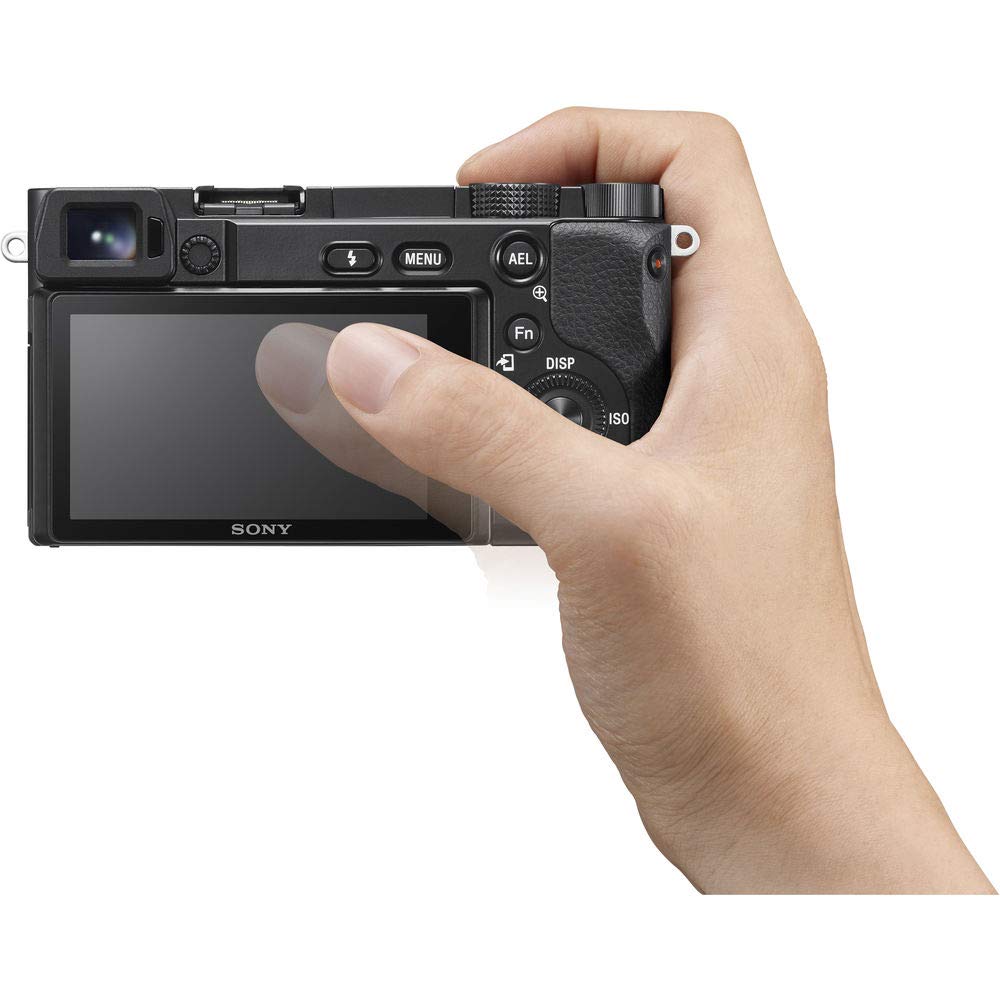 sony-alpha-a6100-mirrorless-camera-with-16-50mm-zoom-lens image 7