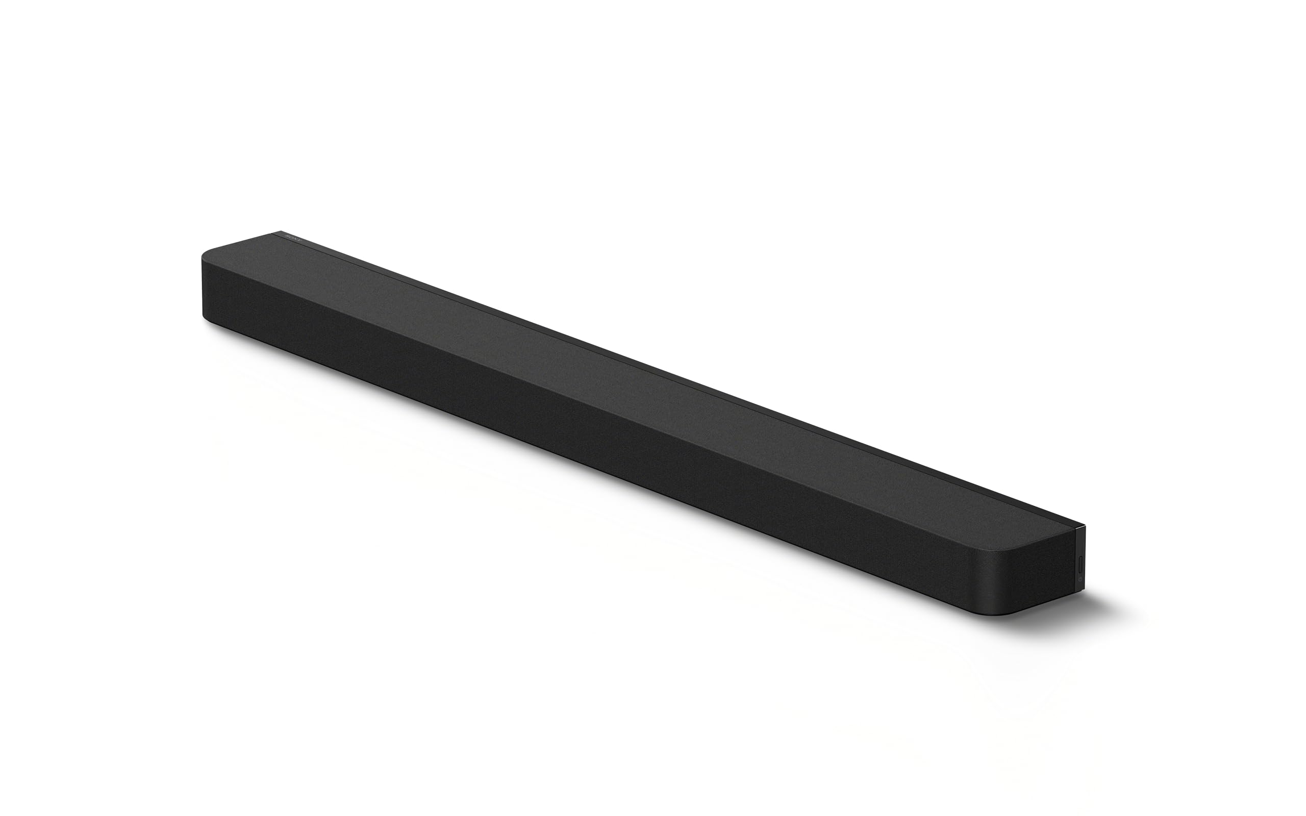 sony-bravia-theater-bar-8-soundbar-ht-a8000-with-360-spatial-sound-mapping image 1