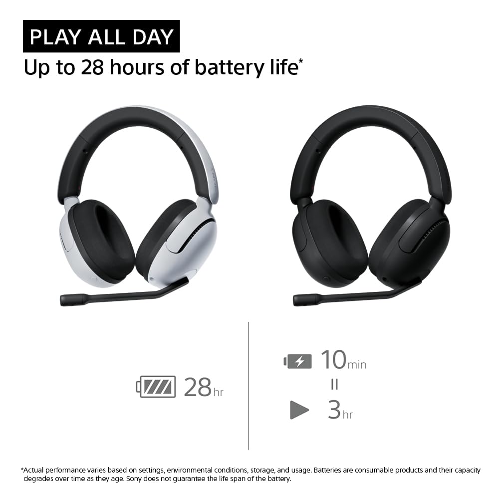 sony-inzone-h5-wireless-gaming-headset-wh-g500 image 6