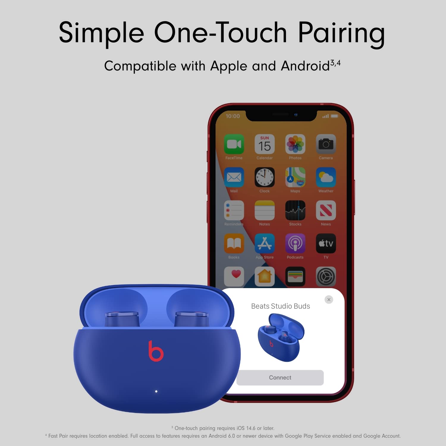 beats-studio-buds-true-wireless-noise-cancelling-earbuds-with-ipx4-sweat-resista image 4